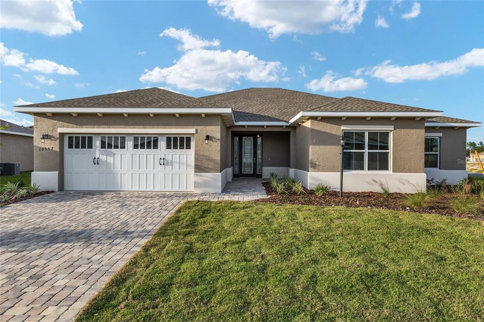 Property Slideshow image 4 of 58 | 10557 sw 98th ln, Ocala, FL, 34481