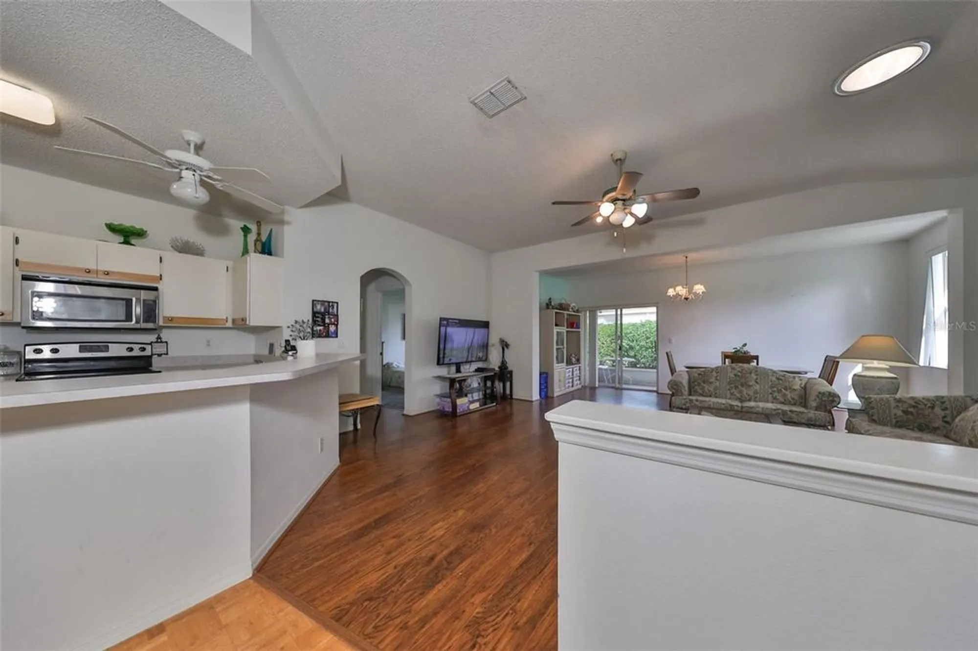 Property Slideshow image 14 of 41 | 2620 newcomb ct, Sun City Center, FL, 33573