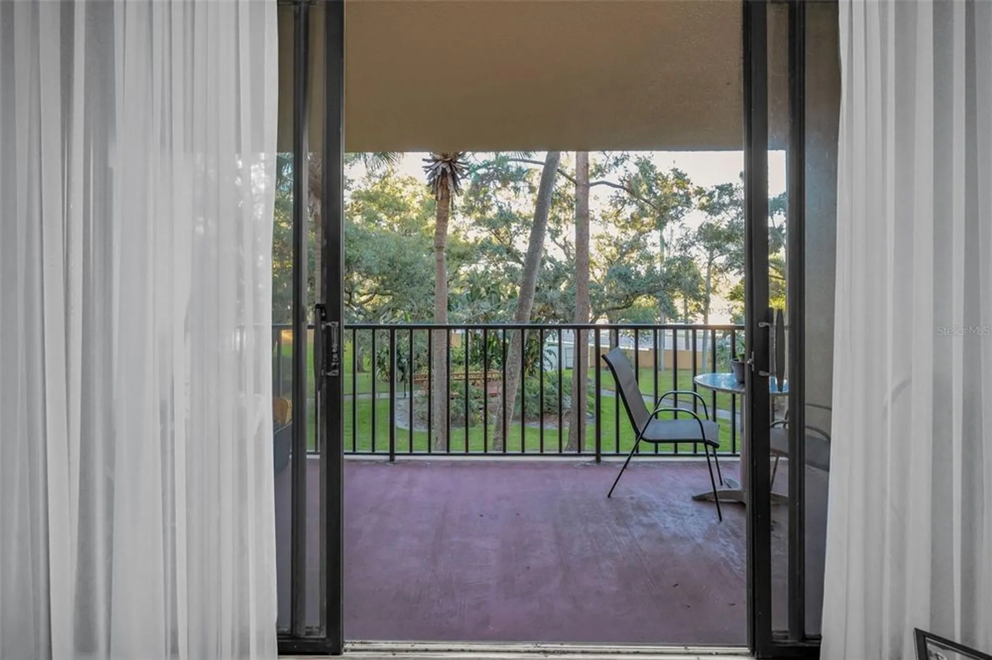 Property Slideshow image 20 of 85 | 3062 eastland blvd 105, Clearwater, FL, 33761