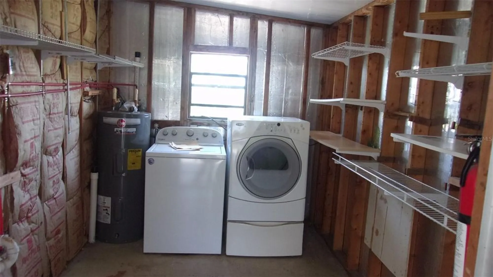 Property Slideshow image 20 of 36 | 9960 sw 103rd ln, Ocala, FL, 34481