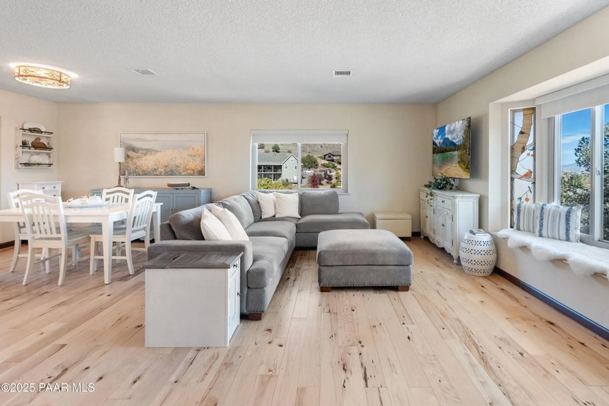 Property Slideshow image 5 of 45 | 722 sunrise blvd, Prescott, AZ, 86301