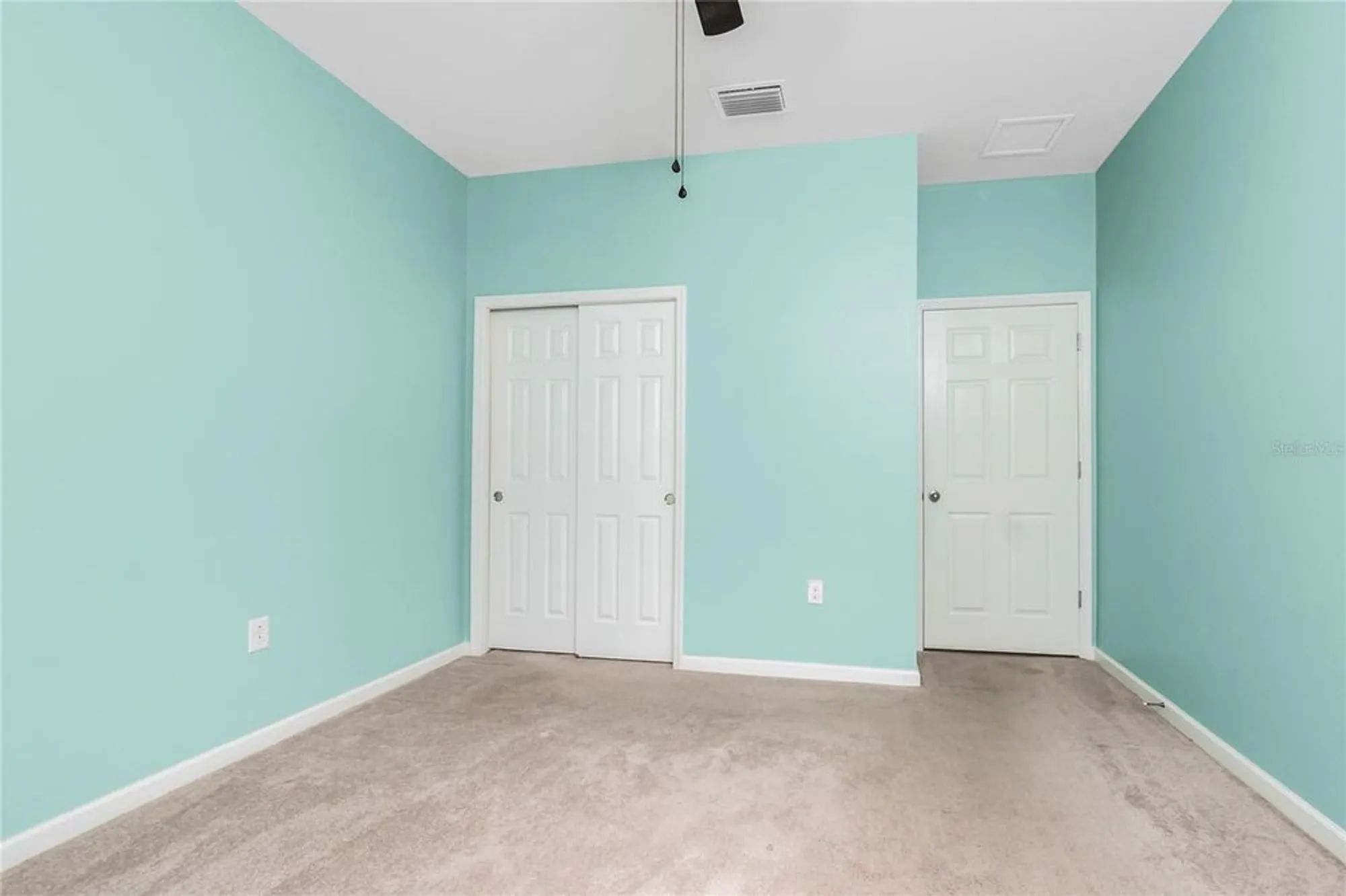 Property Slideshow image 23 of 66 | 1530 hyssop loop, North Port, FL, 34289