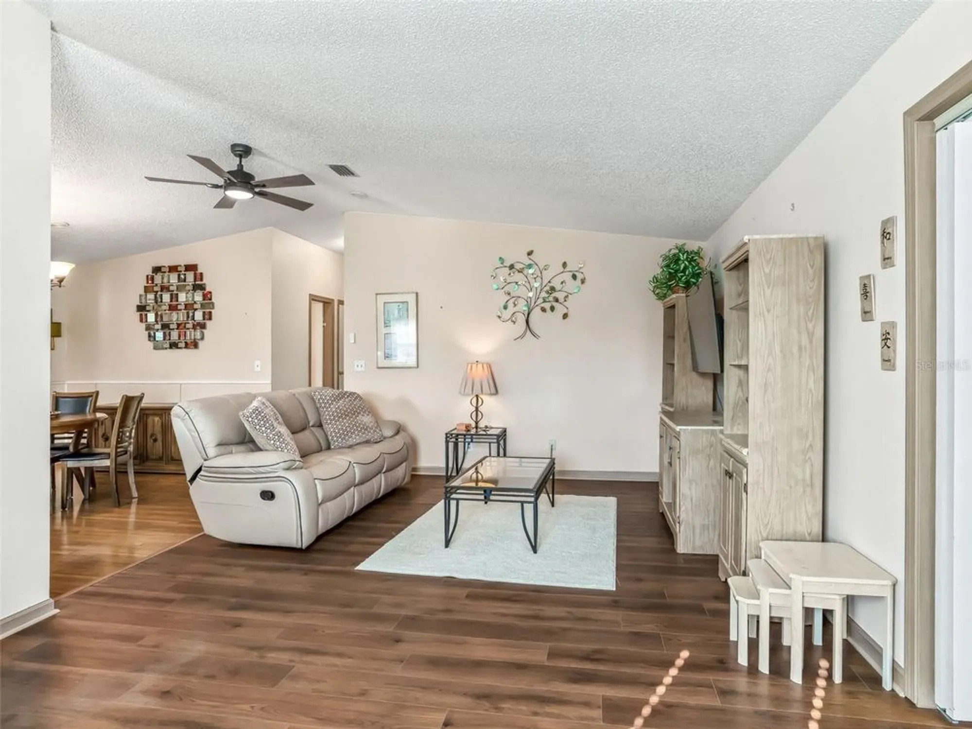 Property Slideshow image 12 of 29 | 1208 tarpon ln, The Villages, FL, 32159