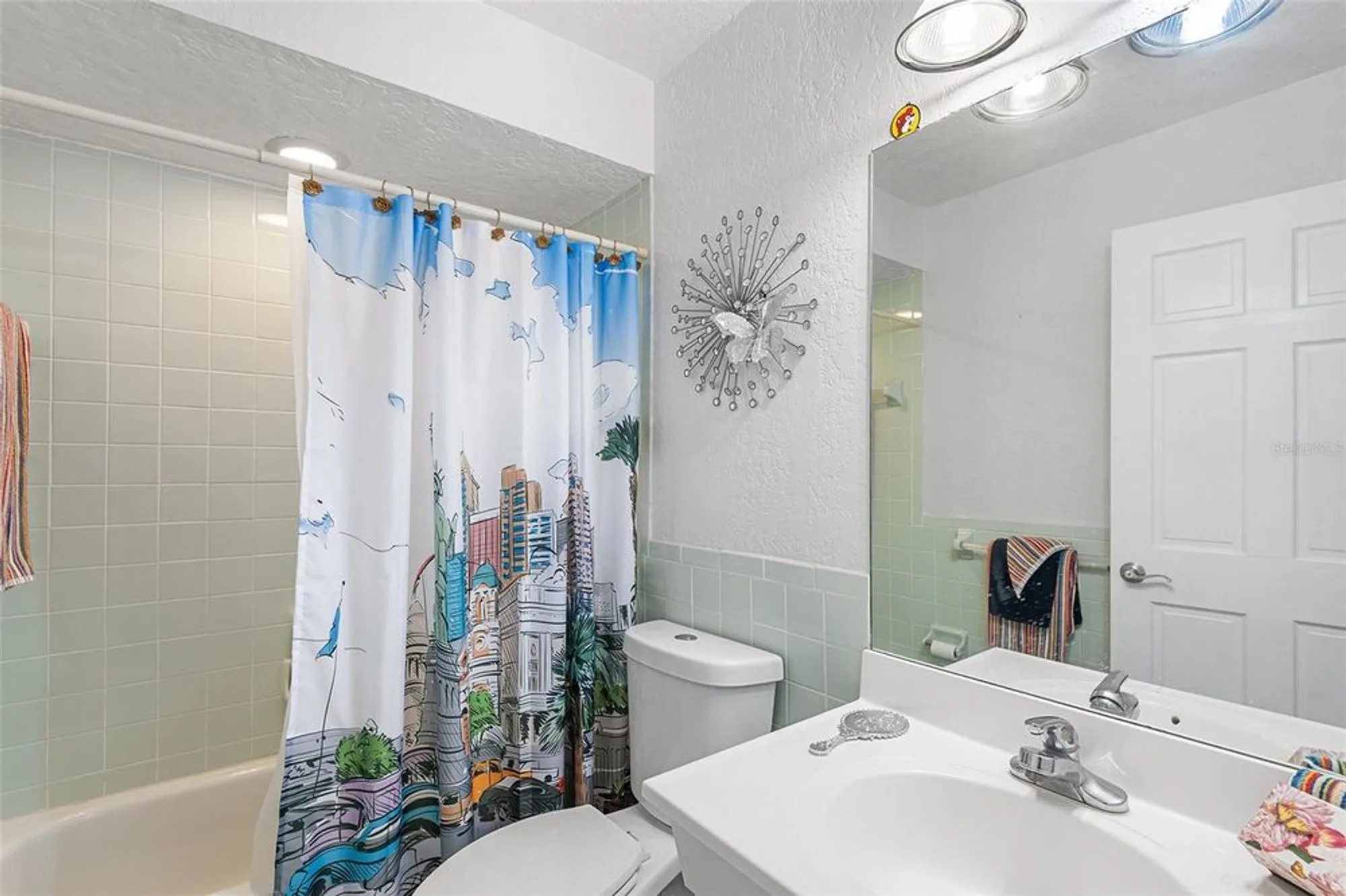 Property Slideshow image 29 of 68 | 543 clubhill dr, Haines City, FL, 33844