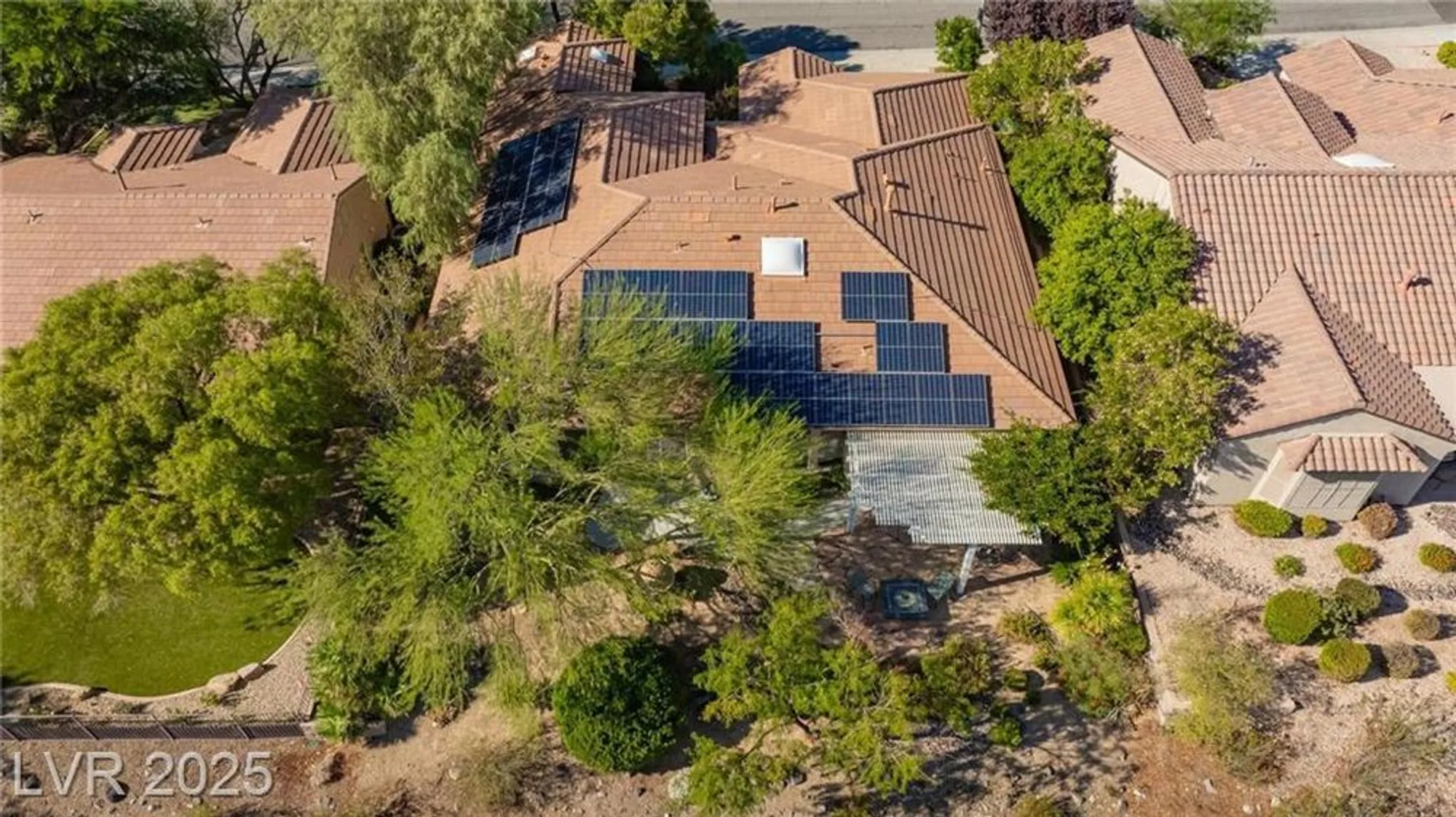 Property Slideshow image 47 of 47 | 1805 prichard ave, Henderson, NV, 89052