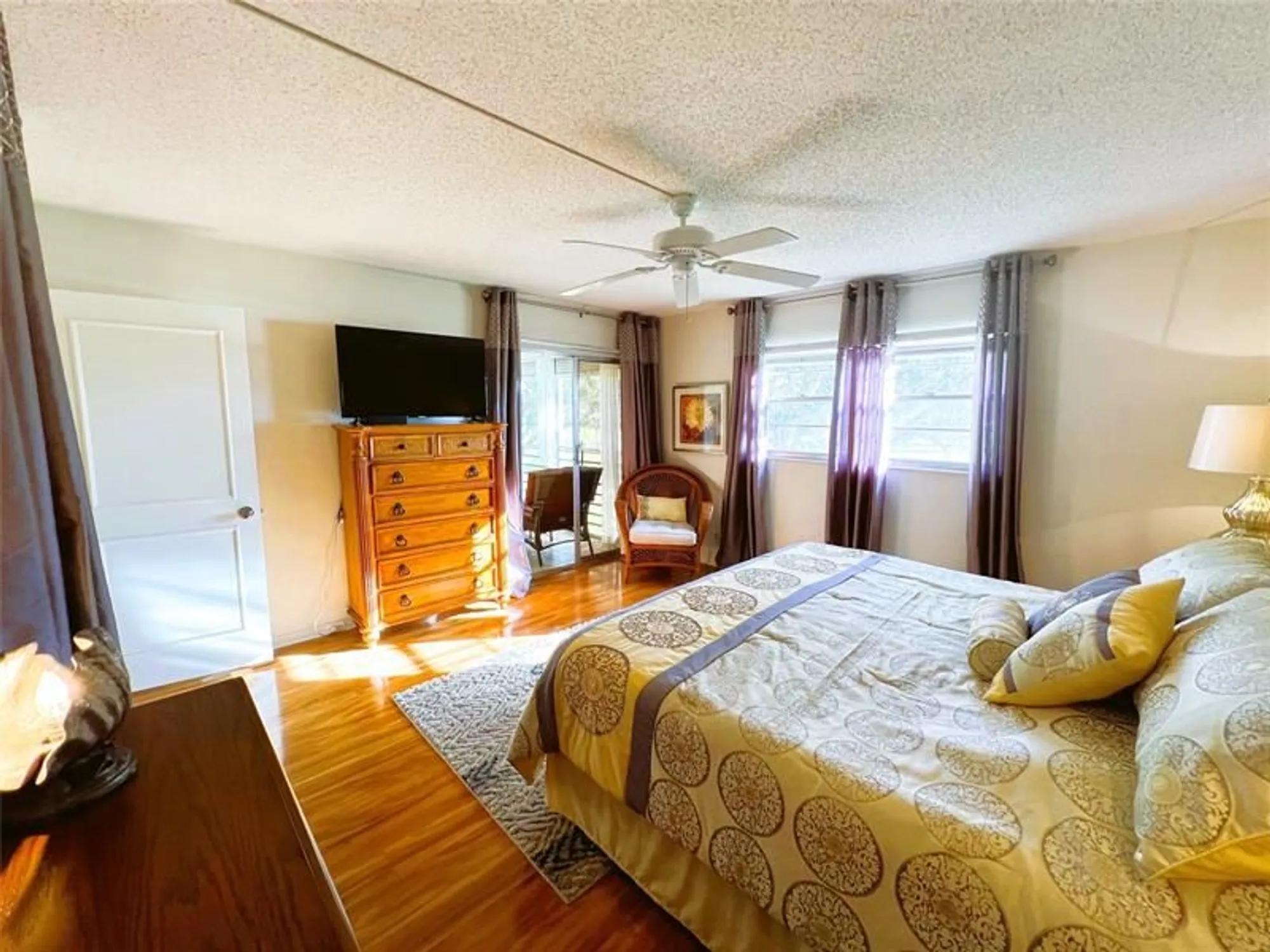 Property Slideshow image 14 of 42 | 3303 aruba way d3, Coconut Creek, FL, 33066