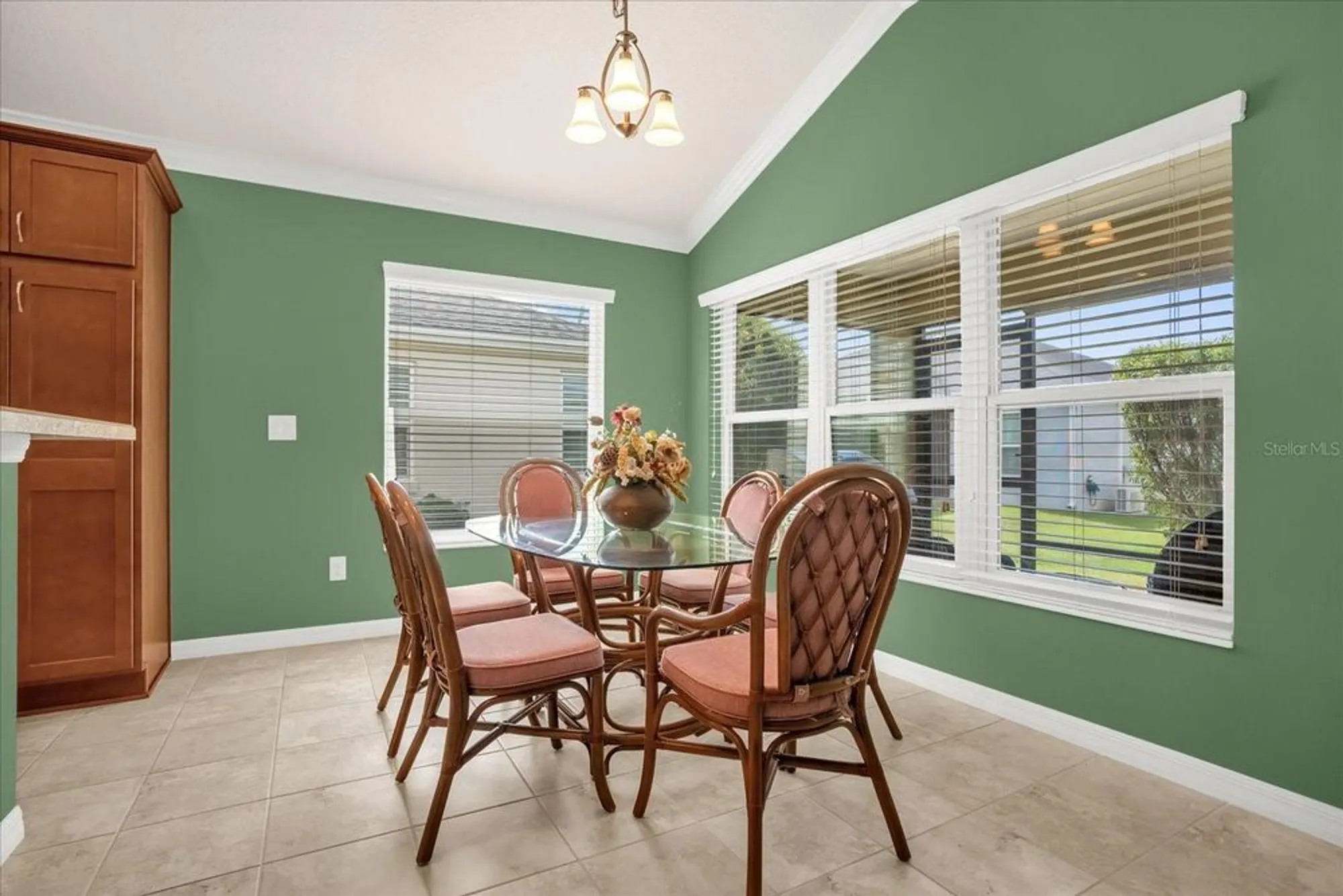 Property Slideshow image 12 of 31 | 3283 delk dr, The Villages, FL, 32163