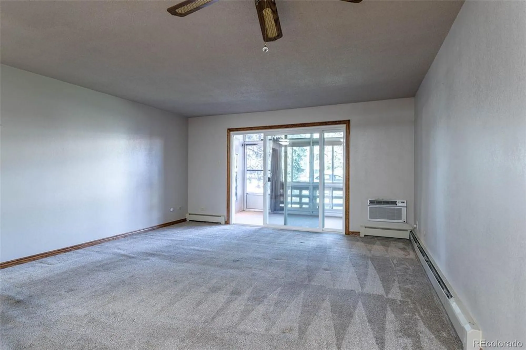 Property Slideshow image 8 of 26 | 755 s alton way unit 1a, Denver, CO, 80247