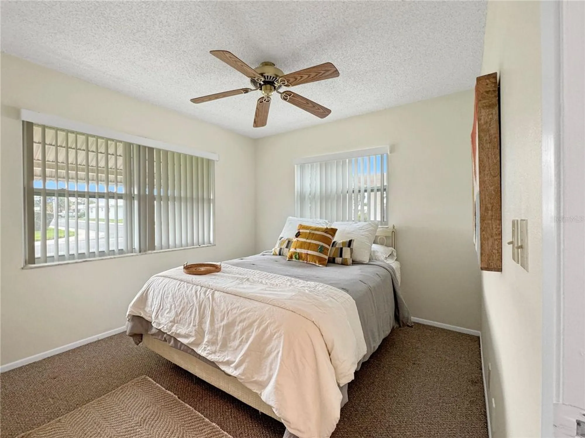 Property Slideshow image 18 of 23 | 9737 36th way, Pinellas Park, FL, 33782