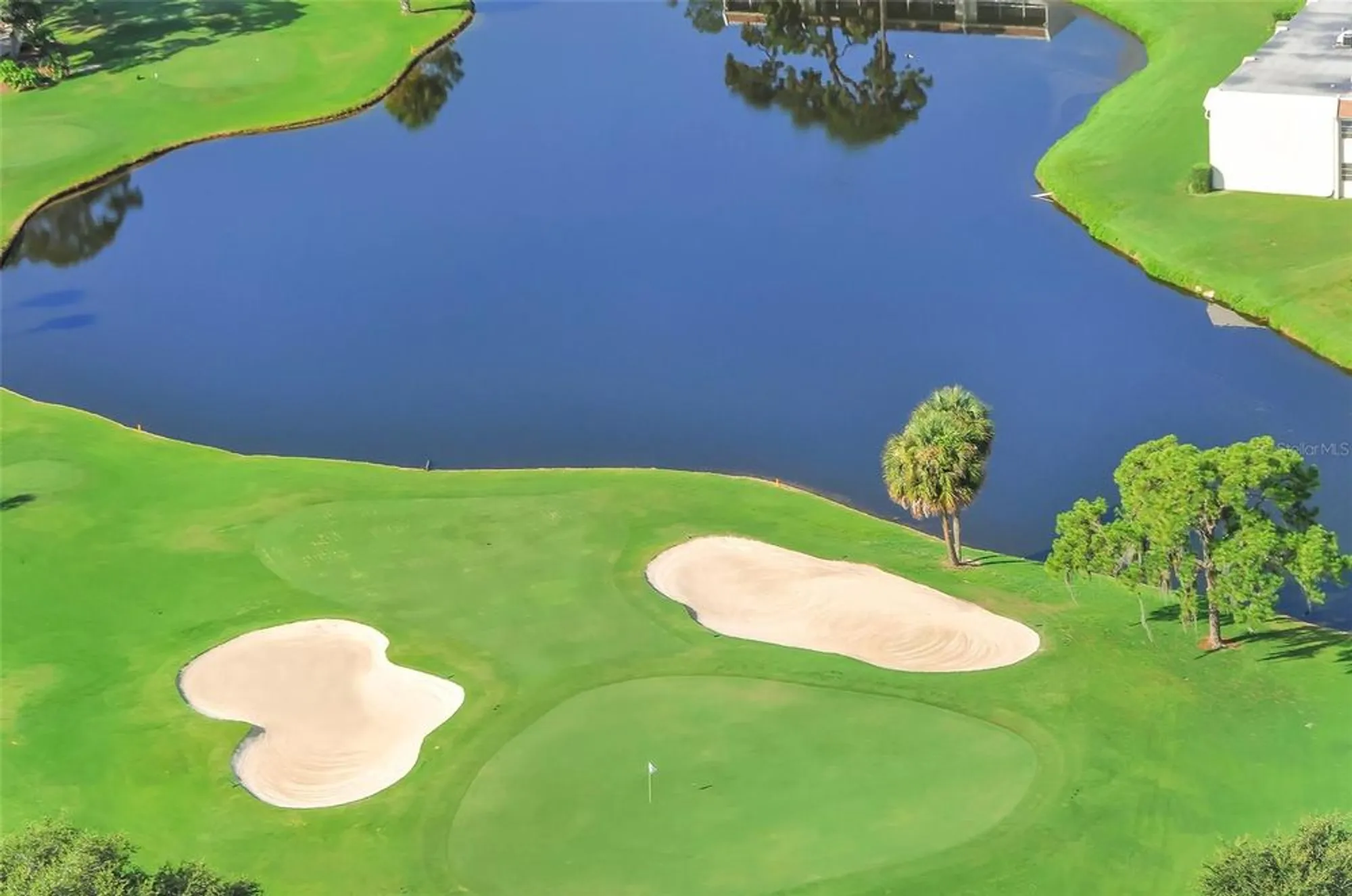 Property Slideshow image 54 of 58 | 6734 w country club ln, Sarasota, FL, 34243