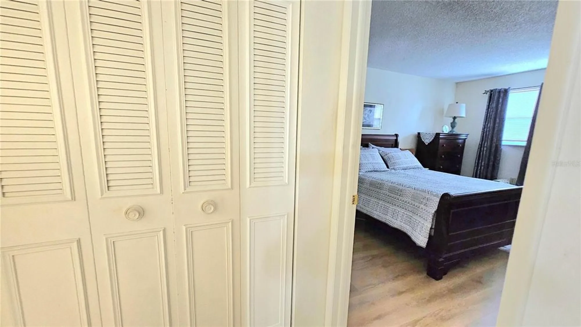 Property Slideshow image 16 of 43 | 2960 59th st 202, Gulfport, FL, 33707