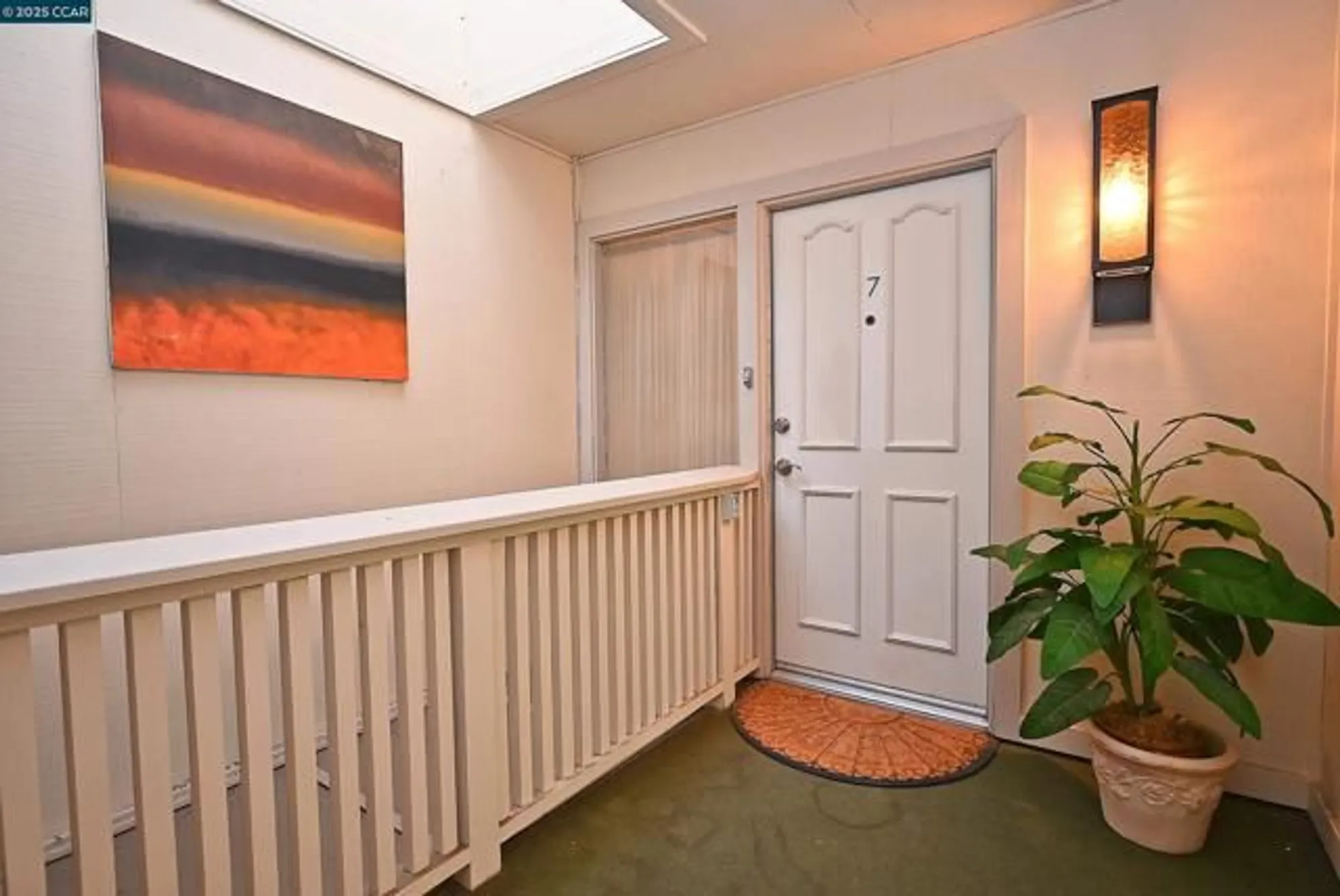 Property Slideshow image 4 of 36 | 1361 singingwood ct 7, Walnut Creek, CA, 94595