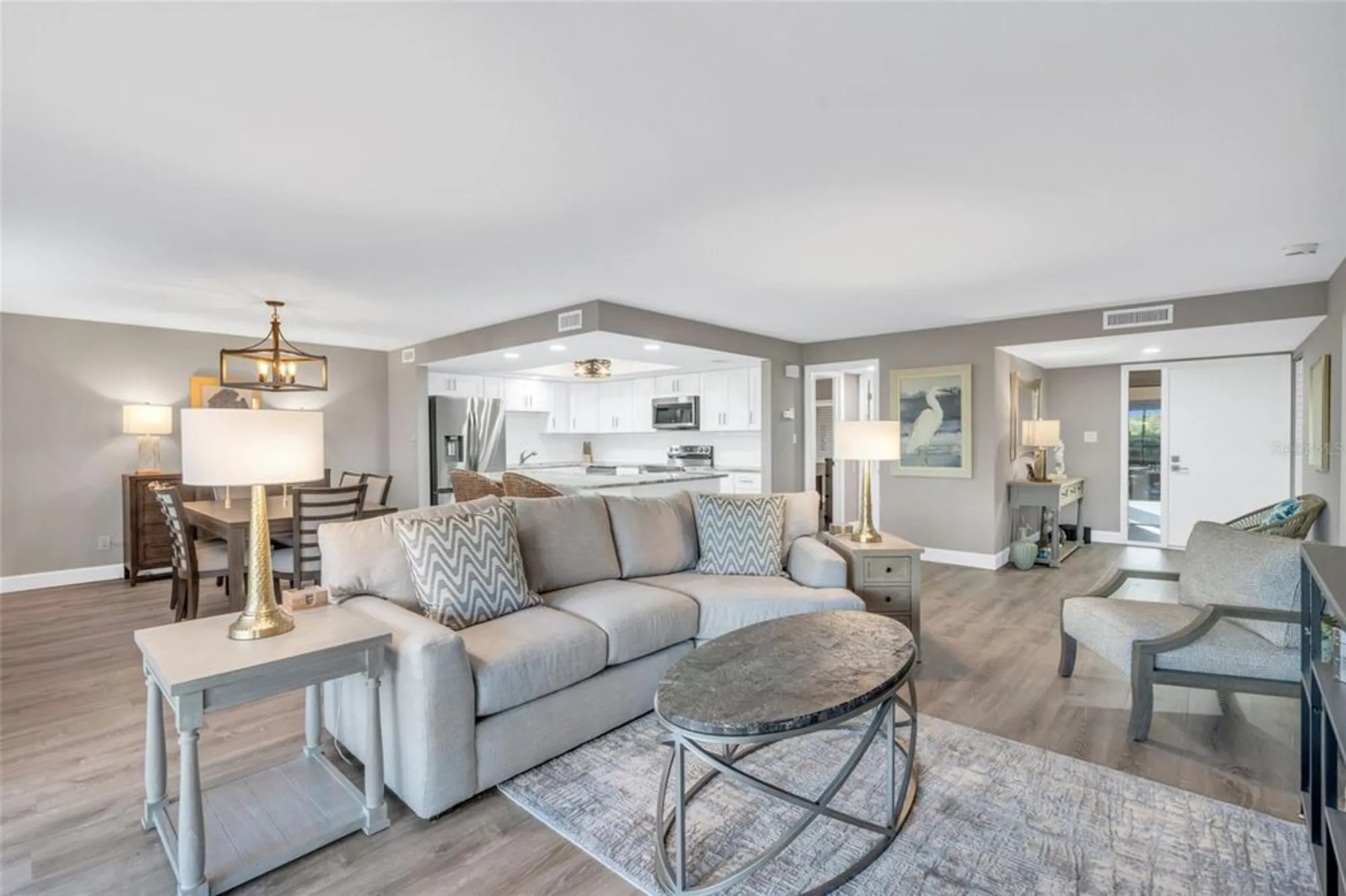 Property Slideshow image 21 of 55 | 4 pirates ln apt 42a, Punta Gorda, FL, 33955