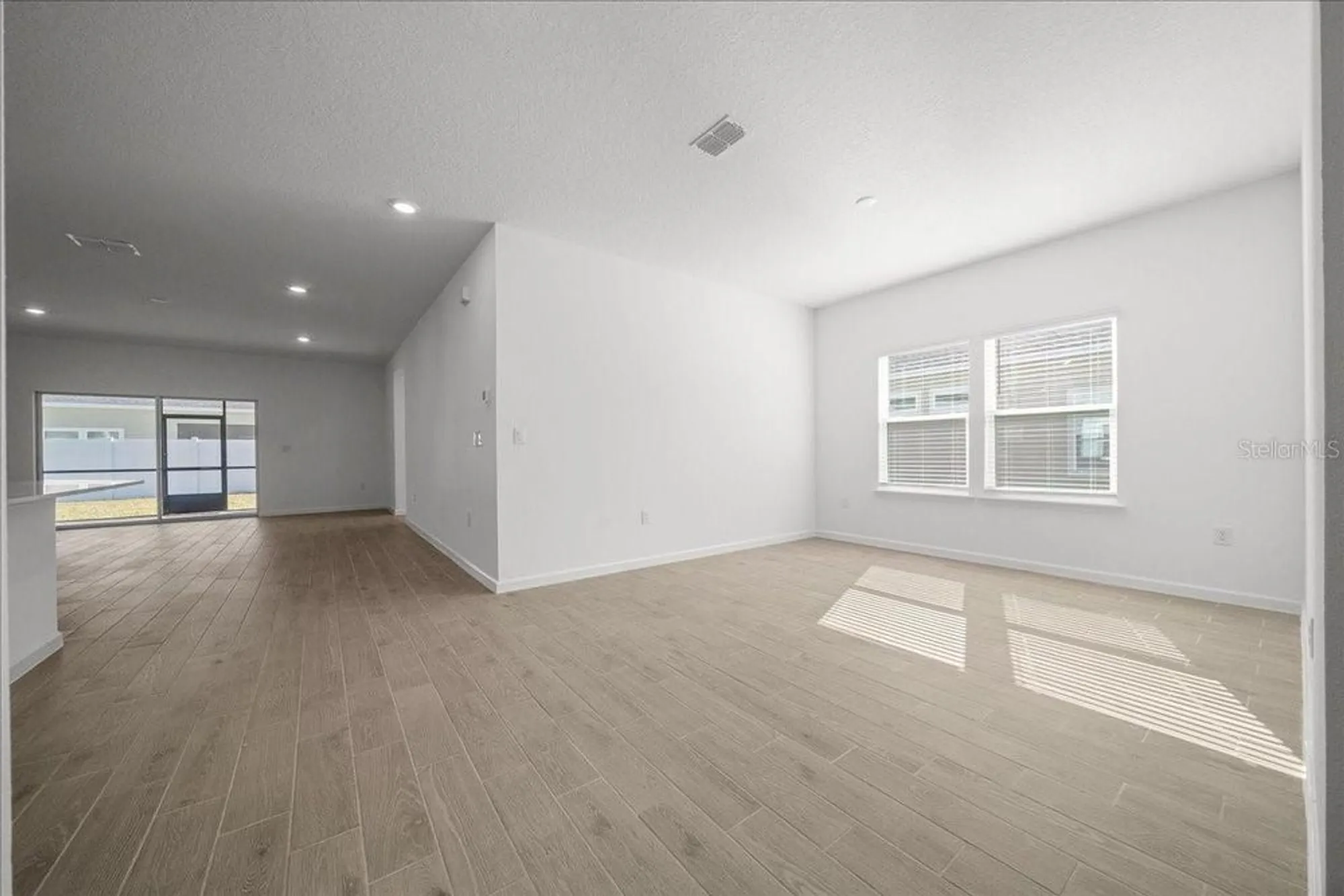 Property Slideshow image 9 of 60 | 7930 sw 74th loop, Ocala, FL, 34481