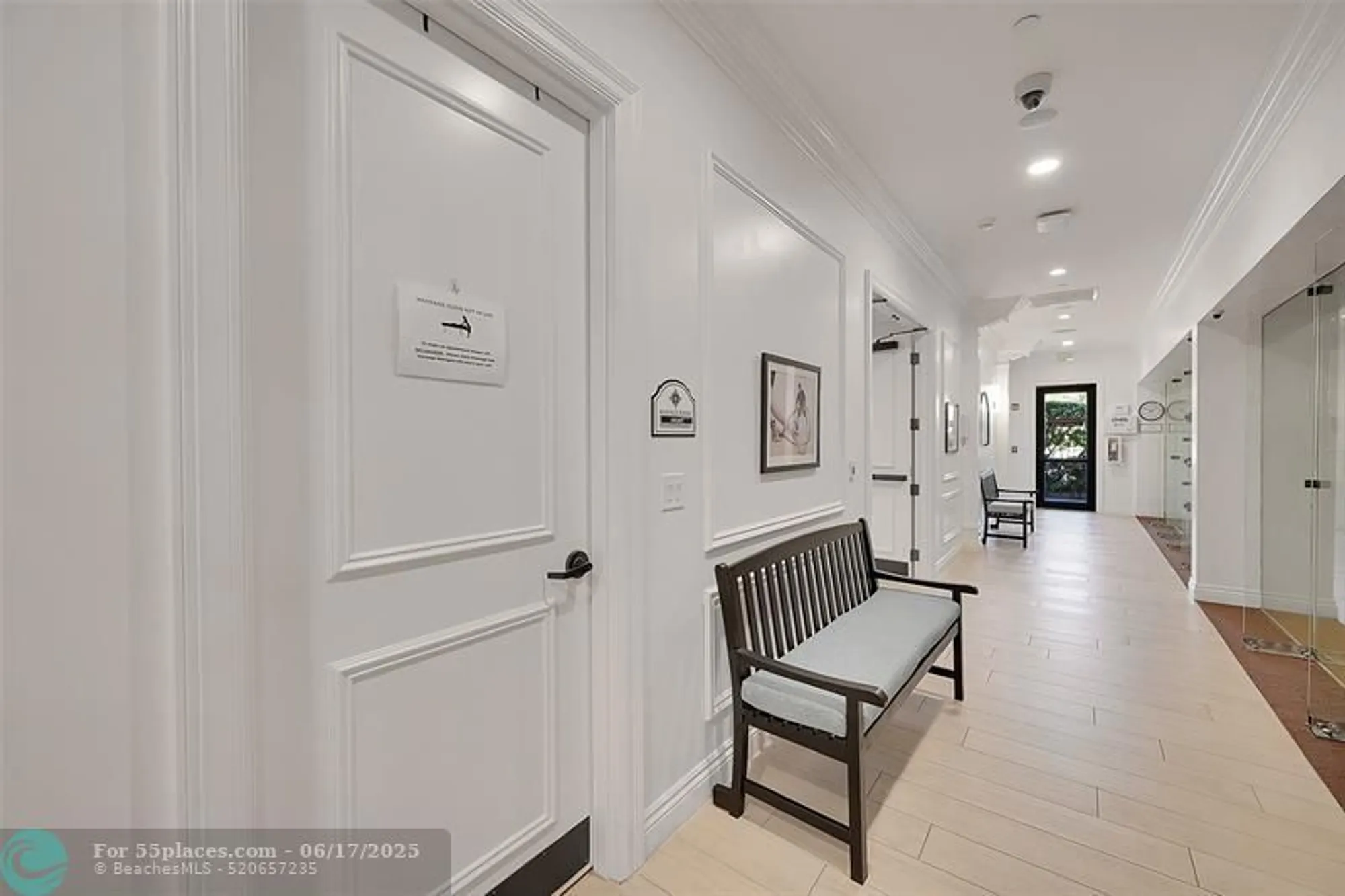 Property Slideshow image 46 of 51 | 7756 kingsley palm ter, Lake Worth, FL, 33467