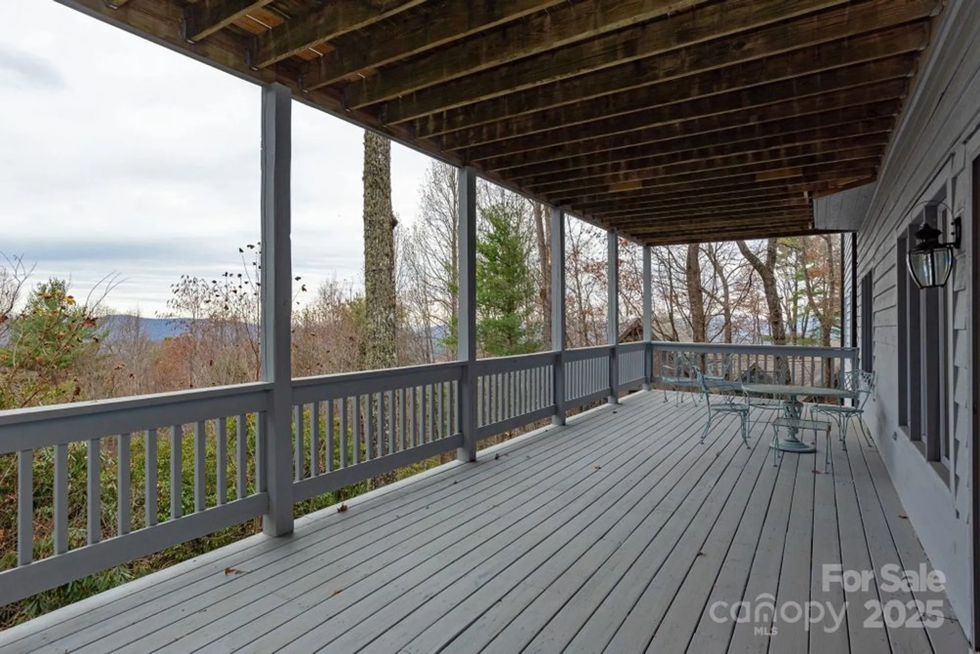 Property Slideshow image 46 of 48 | 135 poplar loop dr, Flat Rock, NC, 28731