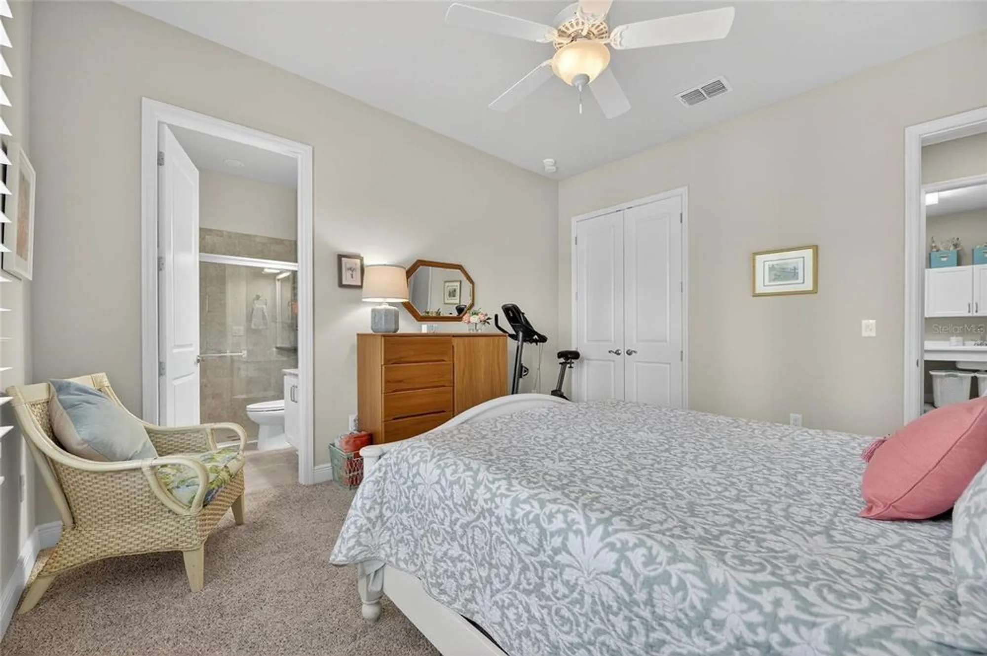 Property Slideshow image 23 of 55 | 6002 sparrowhead way, Lithia, FL, 33547
