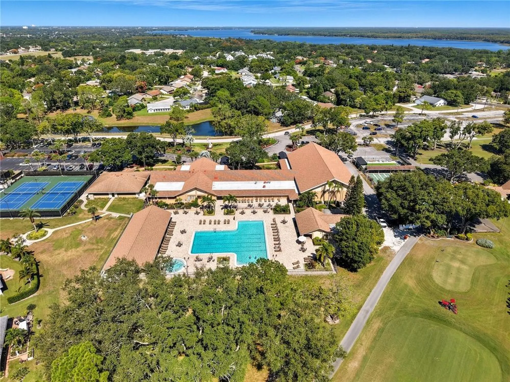 Property Slideshow image 28 of 31 | 3499 cedar ln, Palm Harbor, FL, 34684