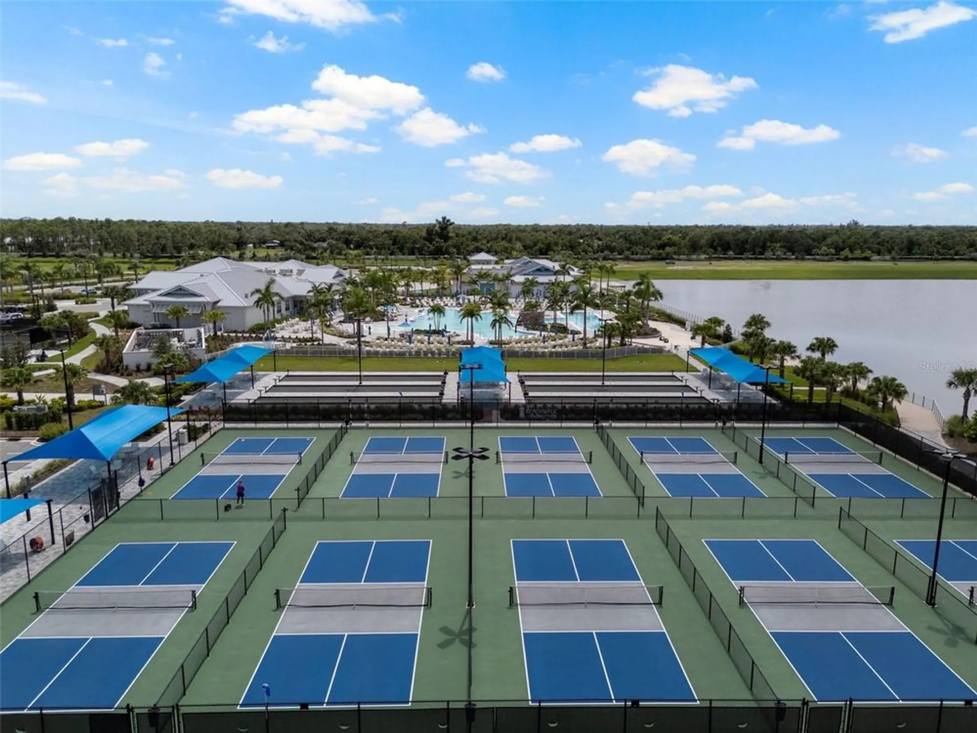 Property Slideshow image 73 of 88 | 26536 key sands st, Englewood, FL, 34223