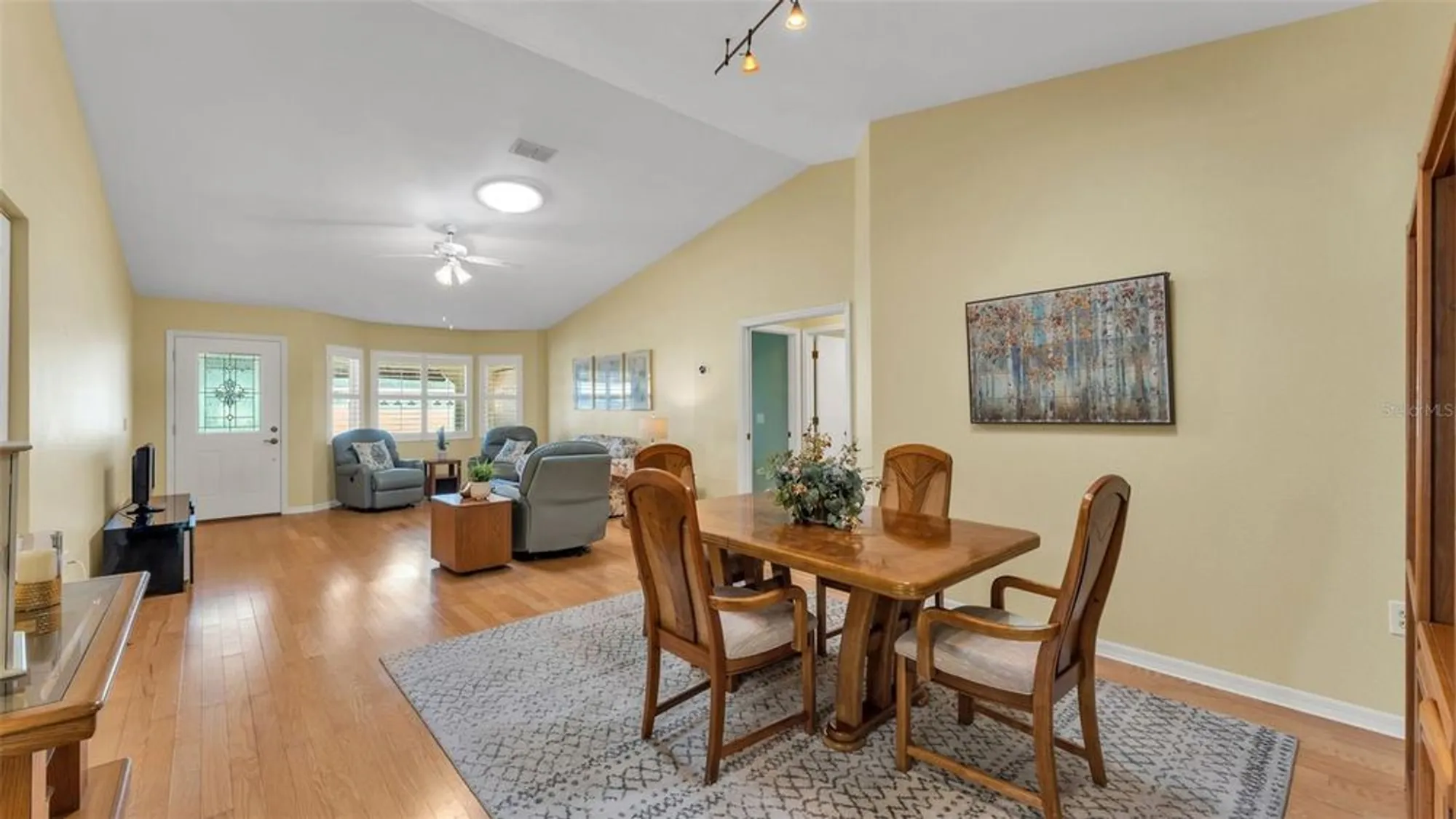 Property Slideshow image 8 of 44 | 3828 wildcat run, Lakeland, FL, 33810