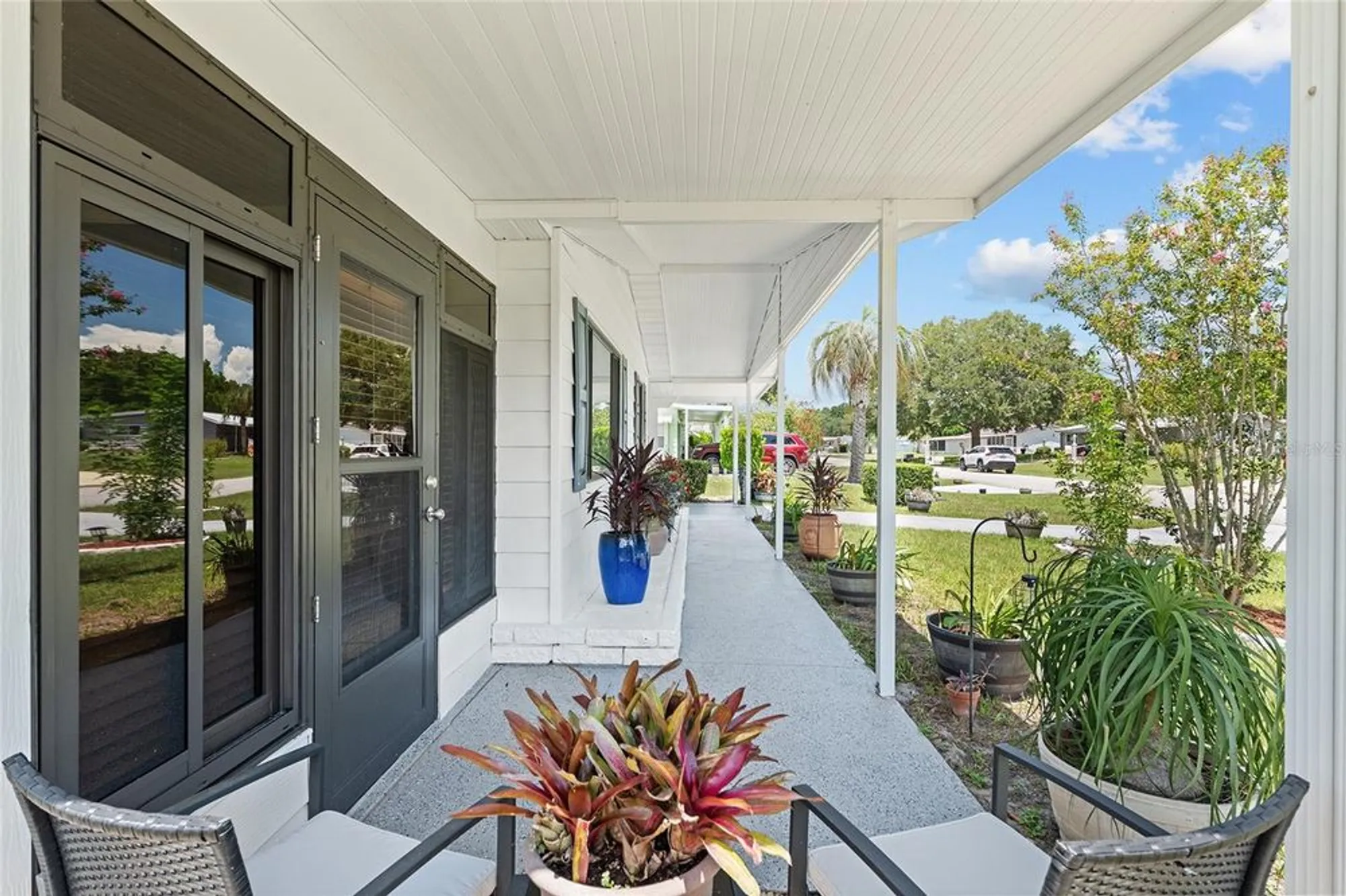 Property Slideshow image 6 of 31 | 10182 sw 88th ct, Ocala, FL, 34481