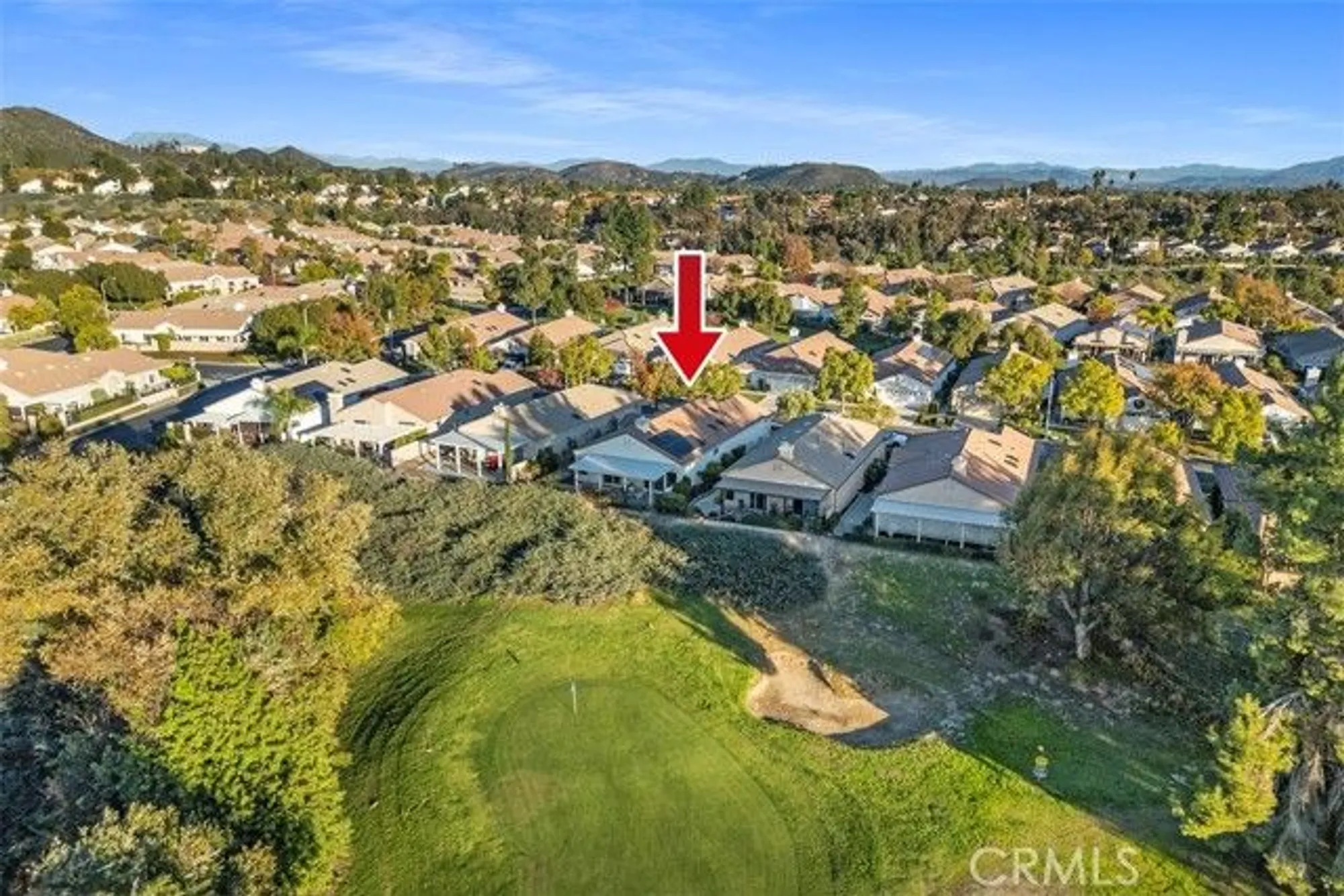Property Slideshow image 7 of 42 | 40109 via marisa, Murrieta, CA, 92562