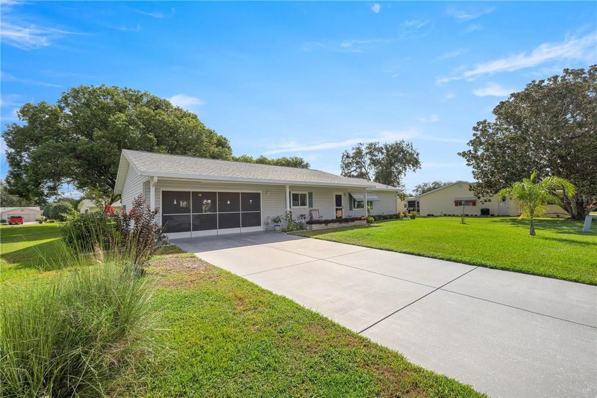 Property Slideshow image 2 of 37 | 17961 se 105th ave, Summerfield, FL, 34491