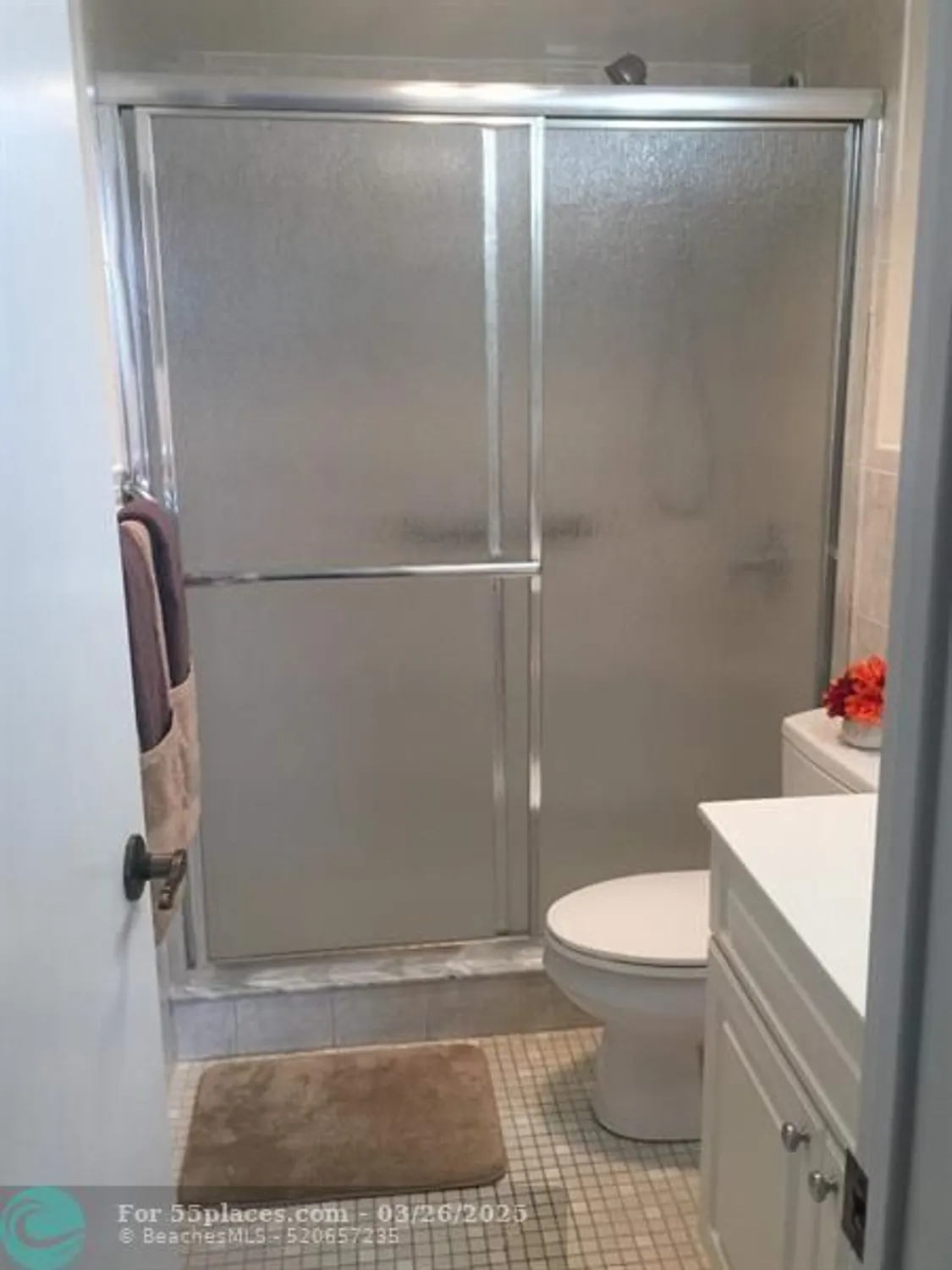 Property Slideshow image 19 of 49 | 9420 s hollybrook lake dr apt 305, Pembroke Pines, FL, 33025