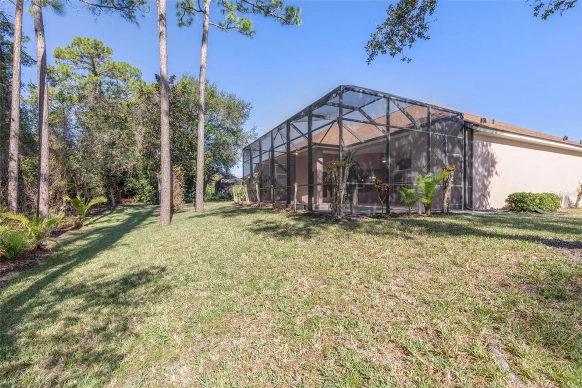 Property Slideshow image 50 of 89 | 3404 rexford cir, Ormond Beach, FL, 32174