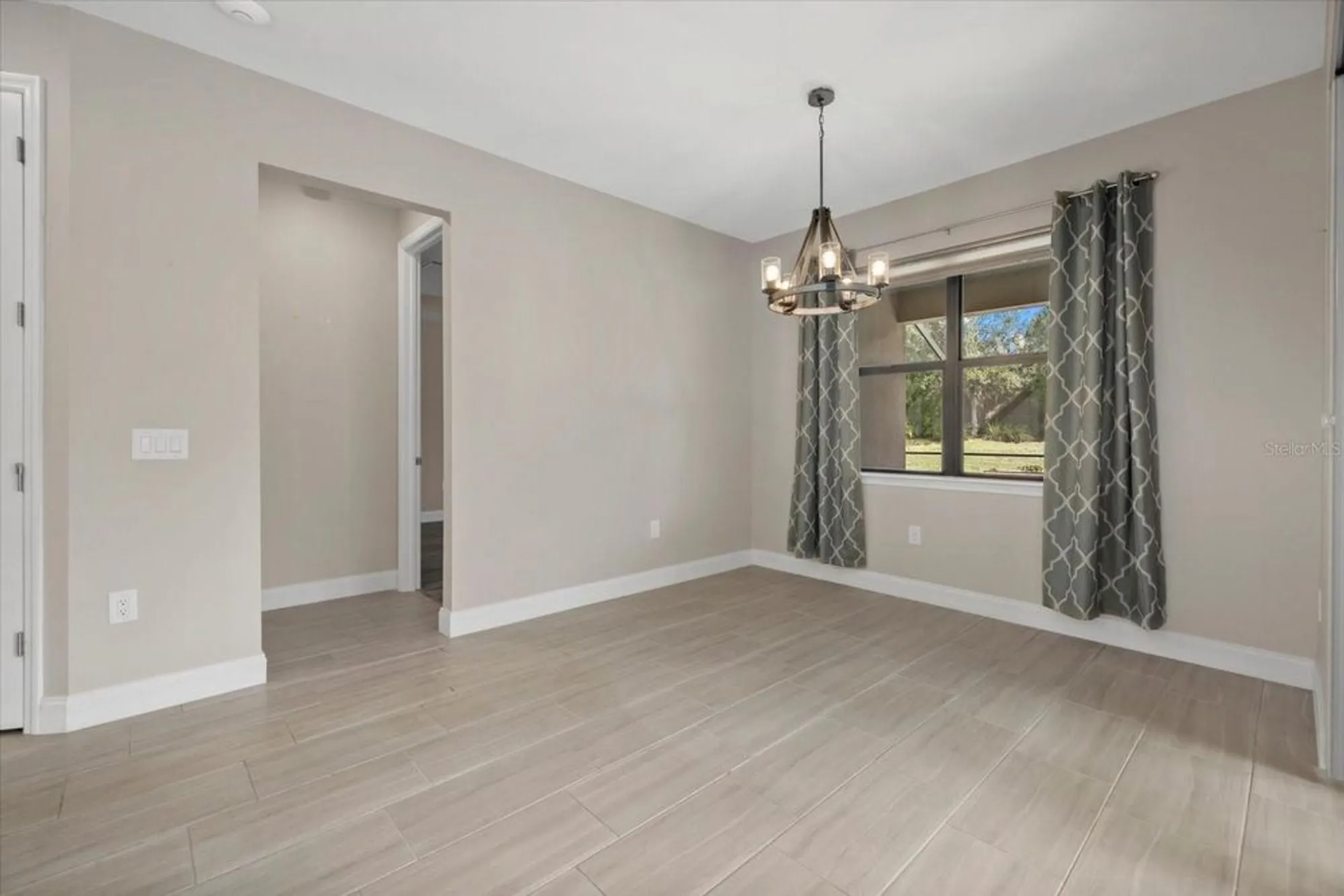 Property Slideshow image 15 of 43 | 6835 chester trl, Bradenton, FL, 34202