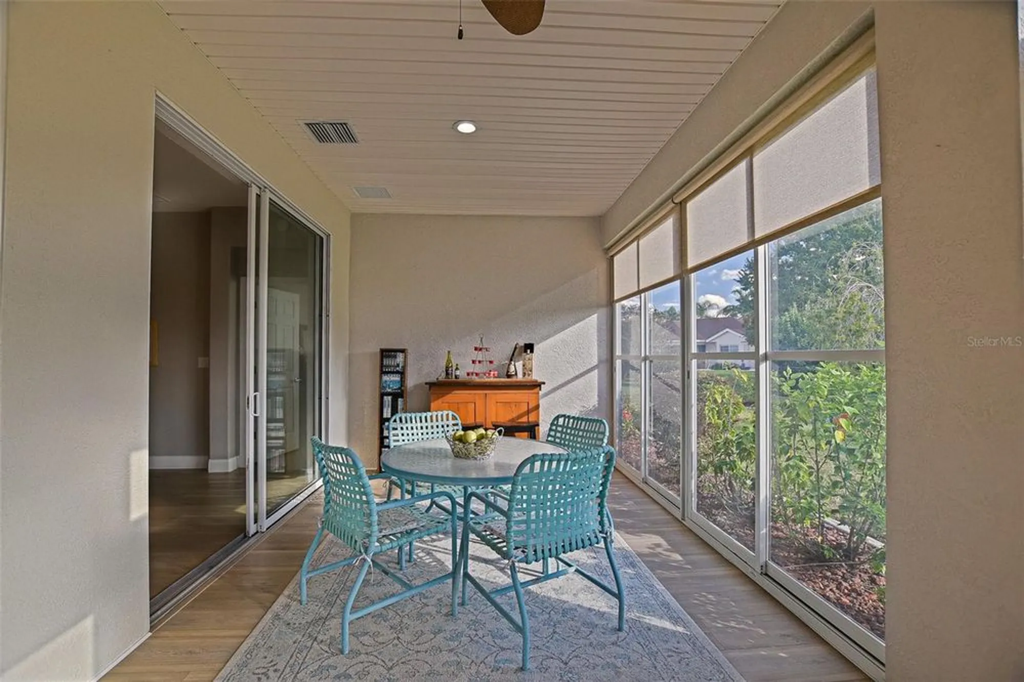 Property Slideshow image 34 of 90 | 9203 se 130th loop, Summerfield, FL, 34491