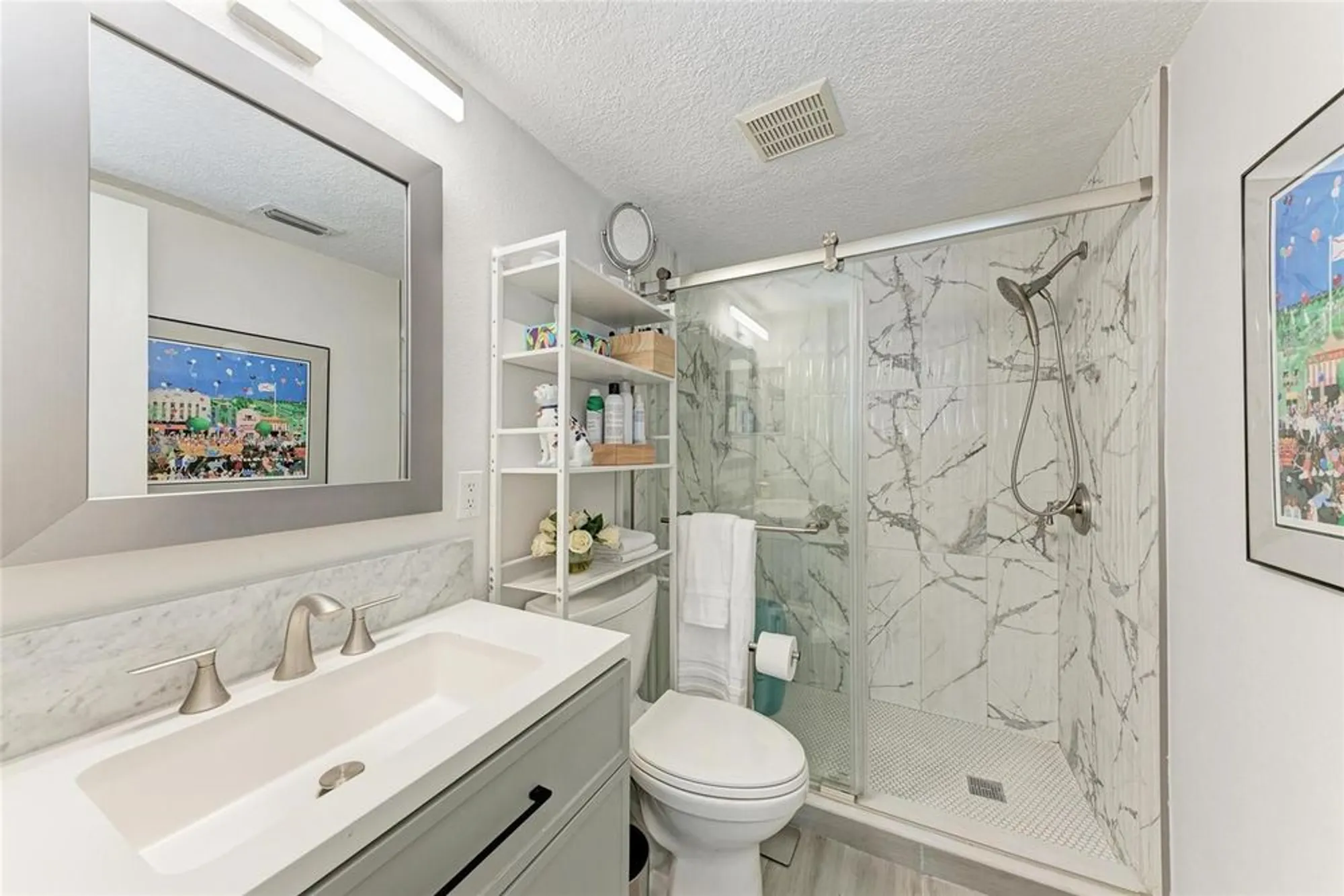 Property Slideshow image 19 of 41 | 4186 heron way # b-219, Bradenton, FL, 34205