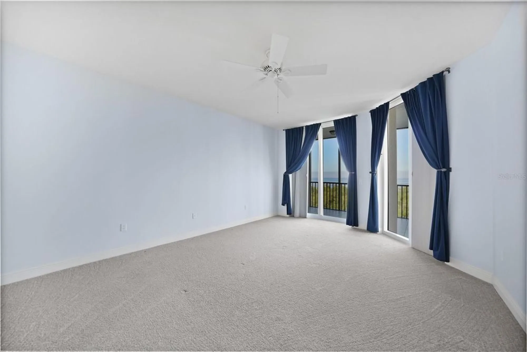 Property Slideshow image 24 of 65 | 3329 sunset key cir 308, Punta Gorda, FL, 33955