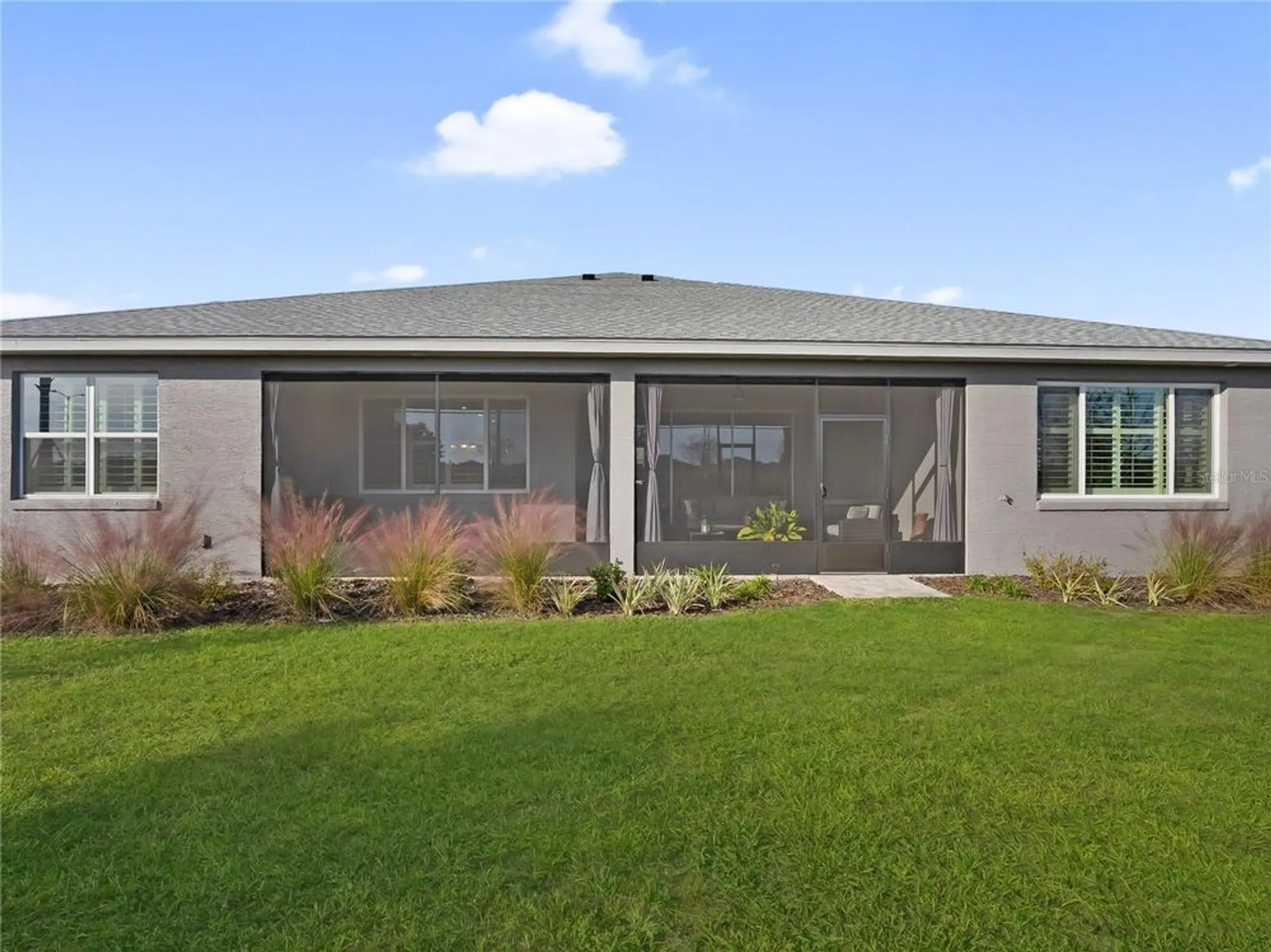 Property Slideshow image 54 of 57 | 10082 sw 82nd place rd, Ocala, FL, 34481