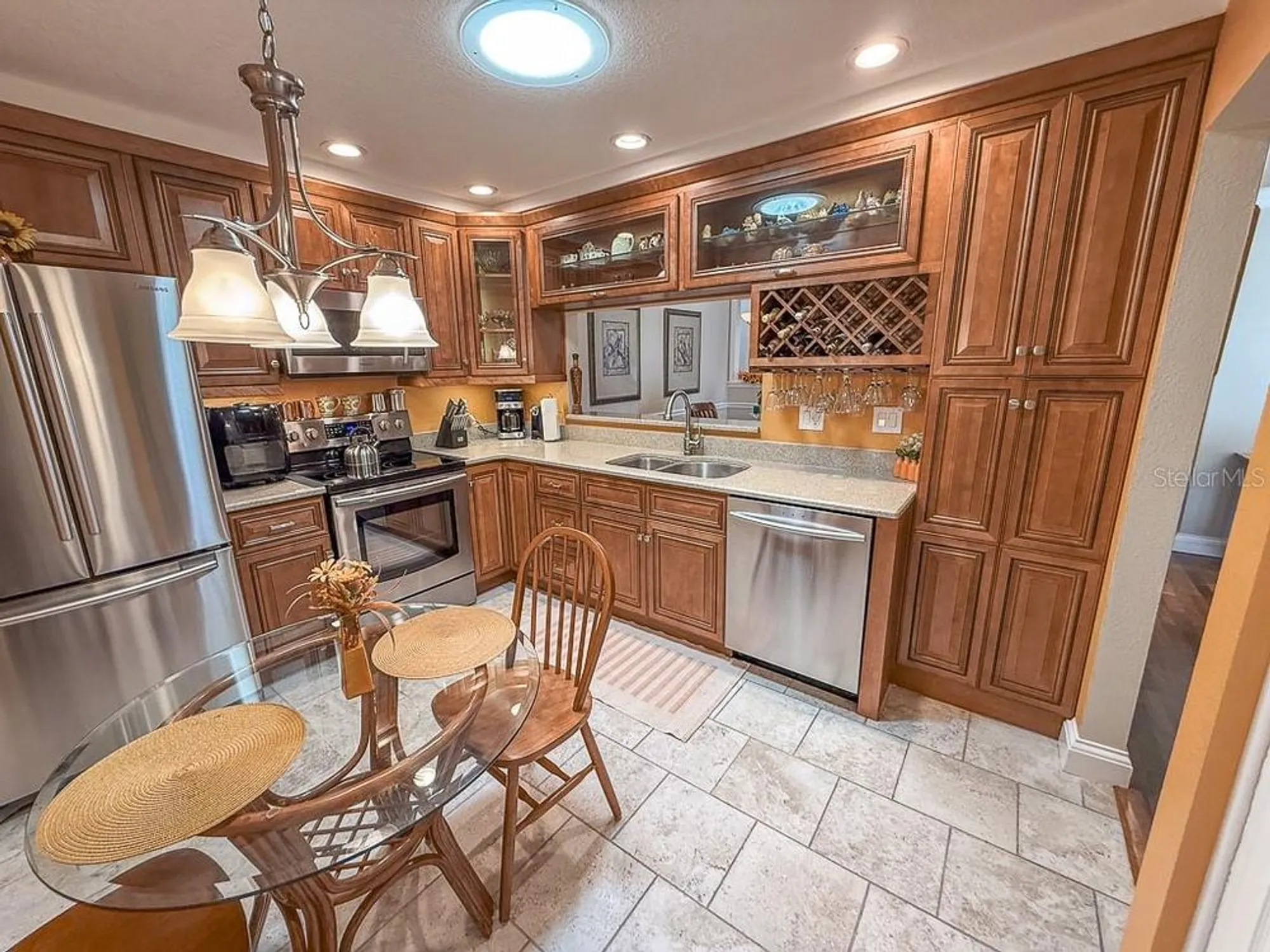 Property Slideshow image 7 of 58 | 3273 mcmath dr, Palm Harbor, FL, 34684