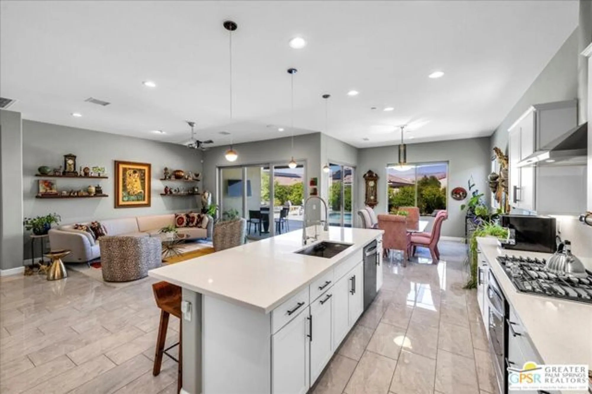 Property Slideshow image 14 of 25 | 12 chardonnay, Rancho Mirage, CA, 92270