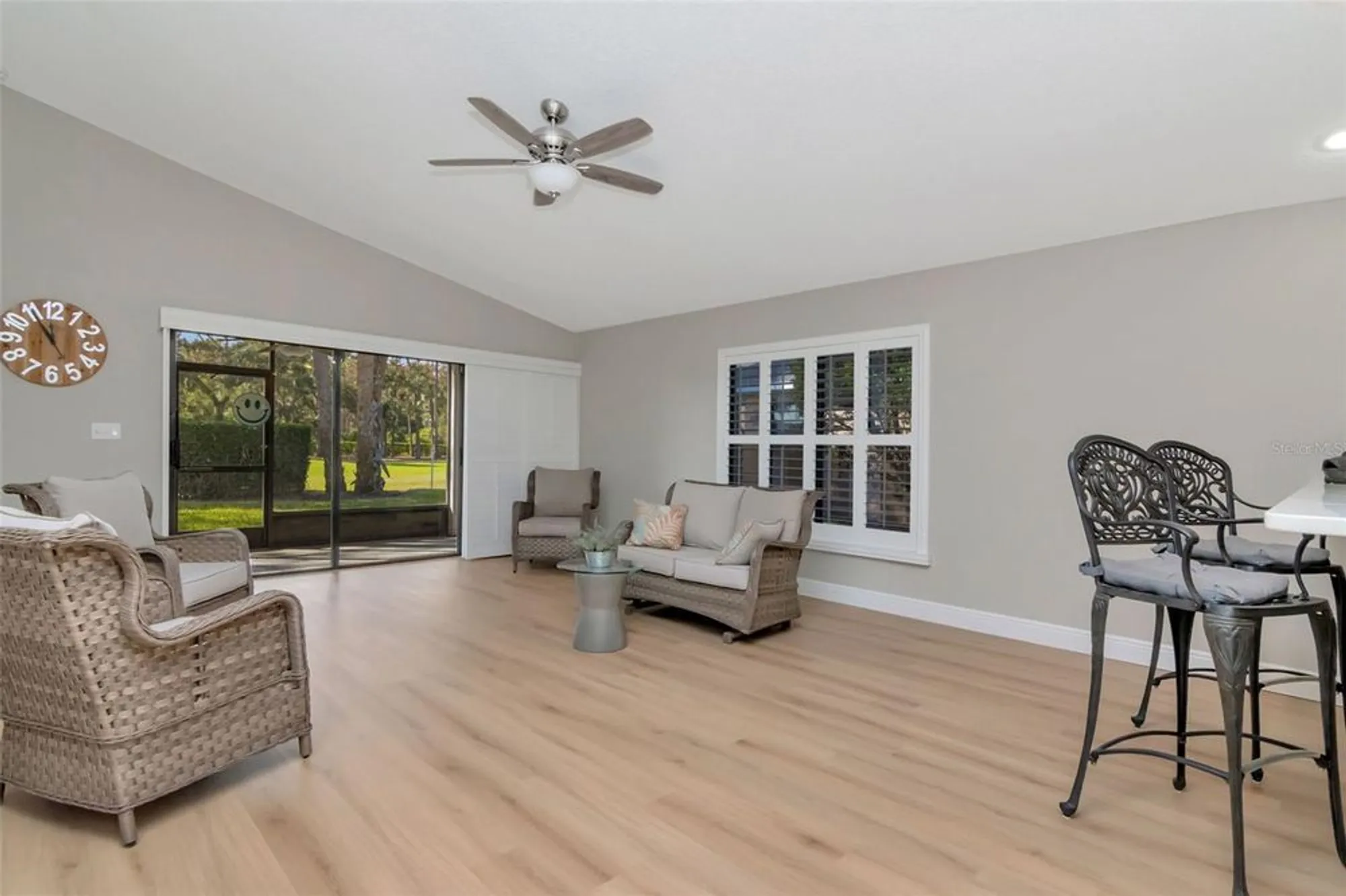 Property Slideshow image 6 of 28 | 9500 green needle dr, New Port Richey, FL, 34655