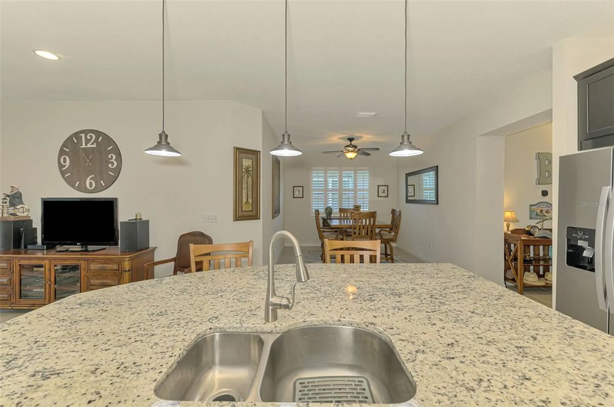 Property Slideshow image 18 of 64 | 11810 tapestry ln, Venice, FL, 34293