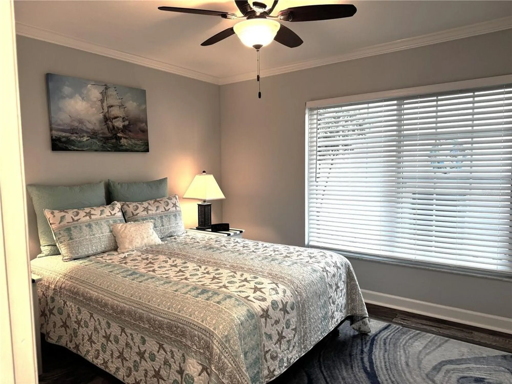 Property Slideshow image 11 of 18 | 1109 madeira dr, Palm Harbor, FL, 34684