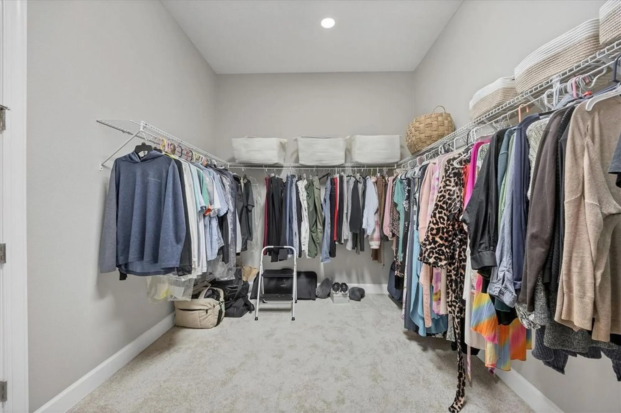 Property Slideshow image 33 of 100 | 13216 malachite dr, Bradenton, FL, 34211