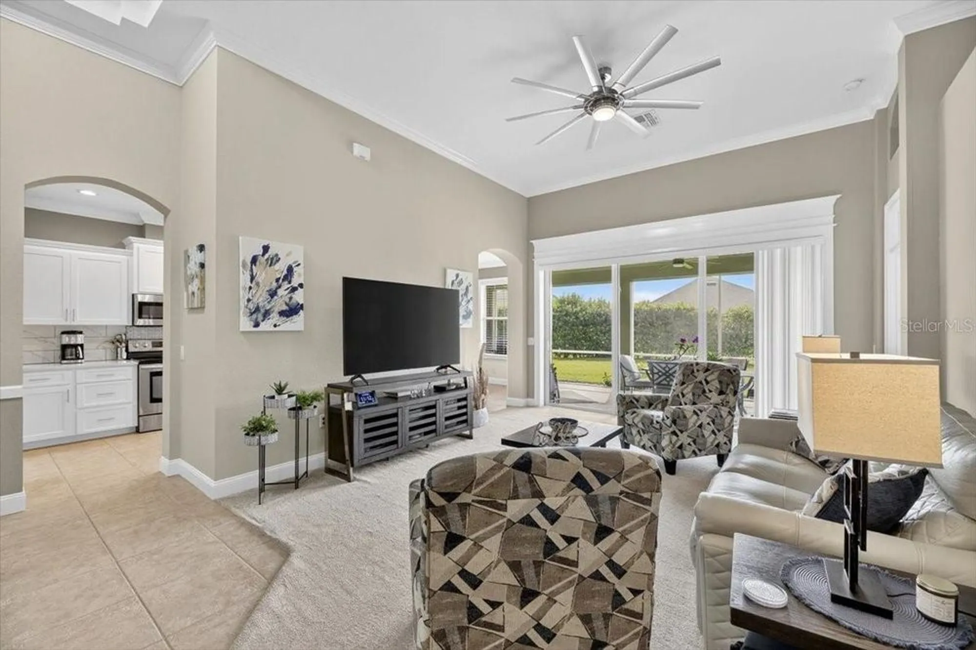 Property Slideshow image 22 of 59 | 8147 lake james dr, Lakeland, FL, 33810
