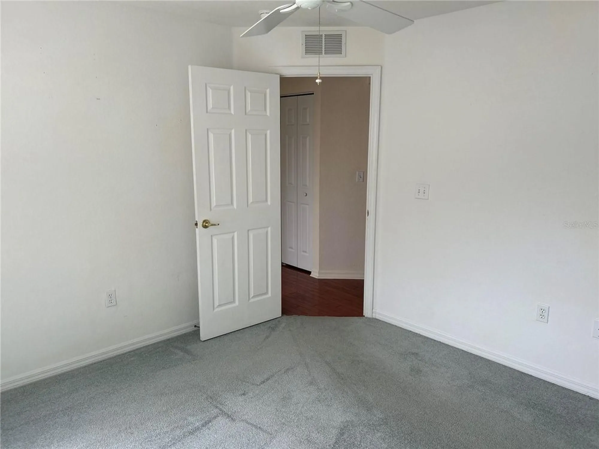 Property Slideshow image 5 of 25 | 11014 sw 73rd cir, Ocala, FL, 34476