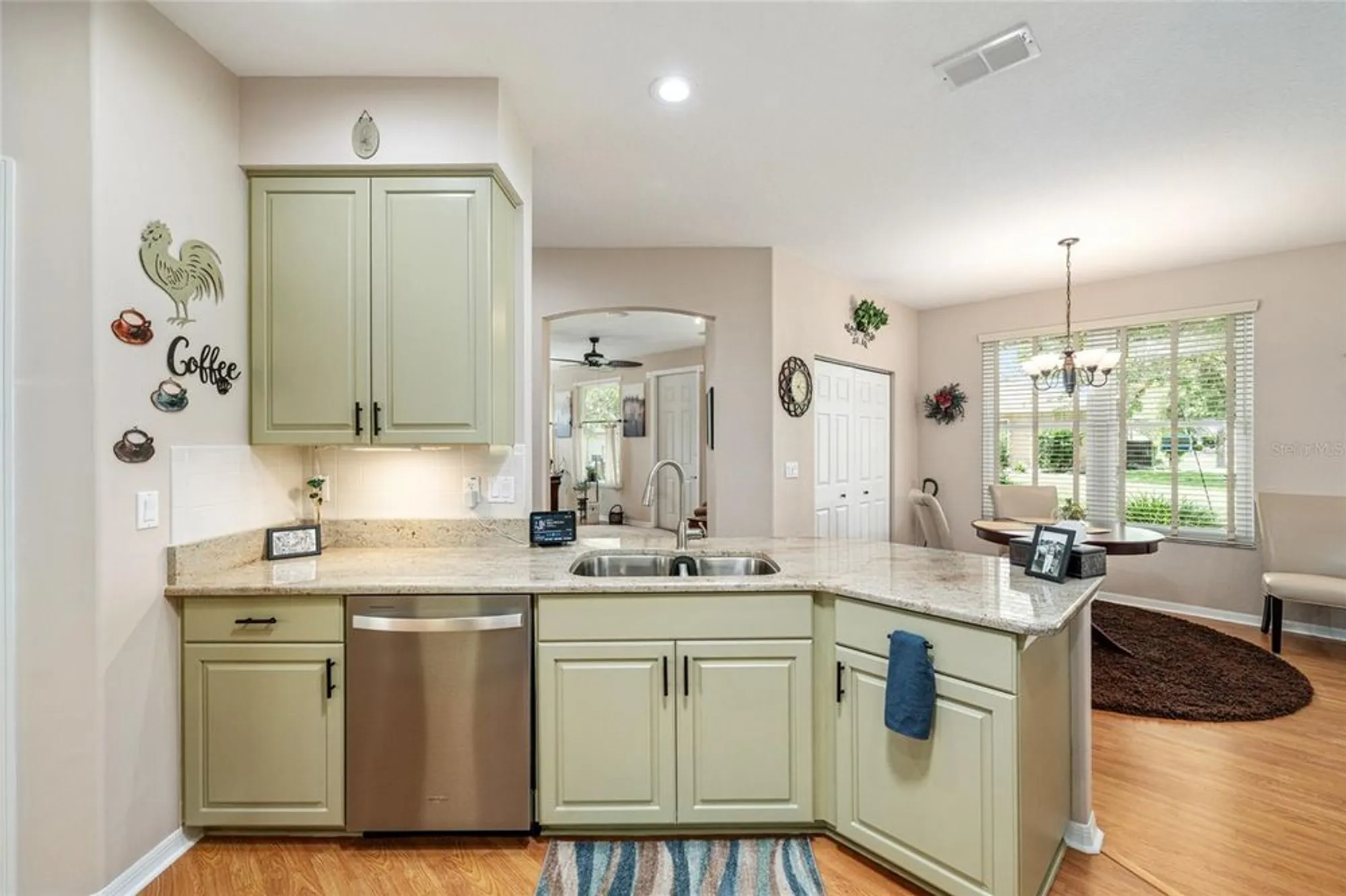 Property Slideshow image 23 of 86 | 13660 se 90th ter, Summerfield, FL, 34491