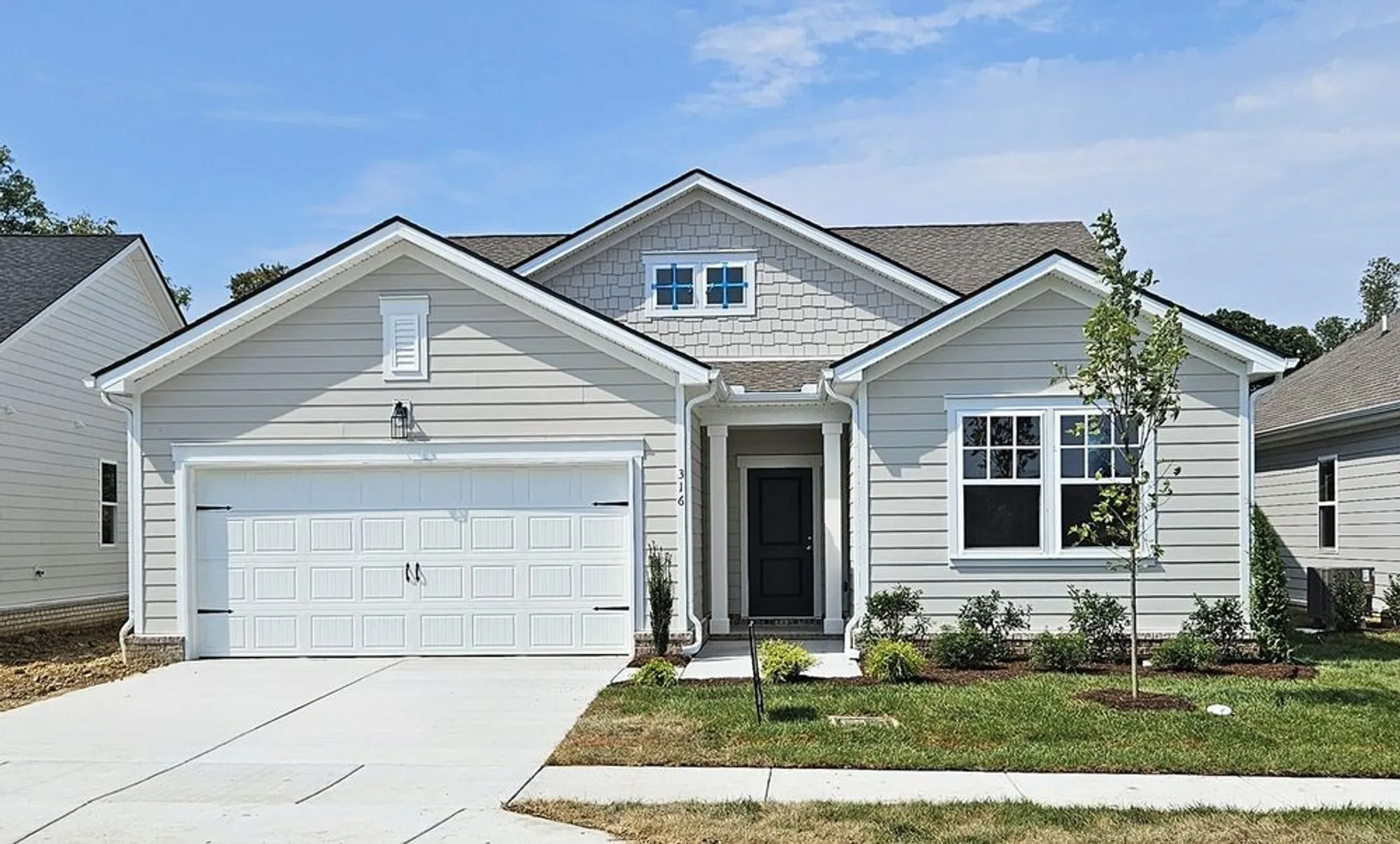 Property Slideshow image 1 of 50 | 316 stonehaus cir, Antioch, TN, 37013