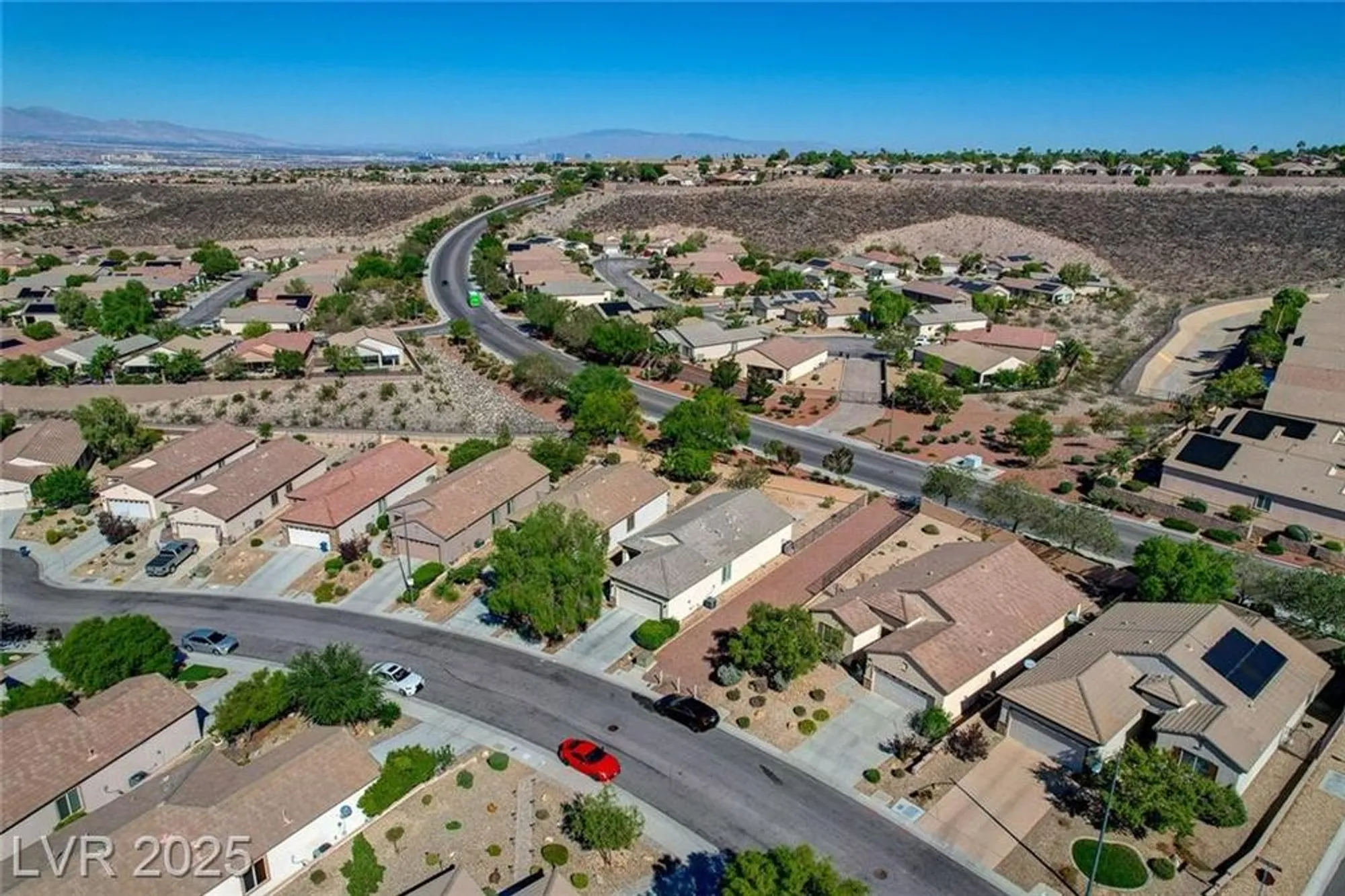 Property Slideshow image 61 of 72 | 2576 binary stars st, Henderson, NV, 89044