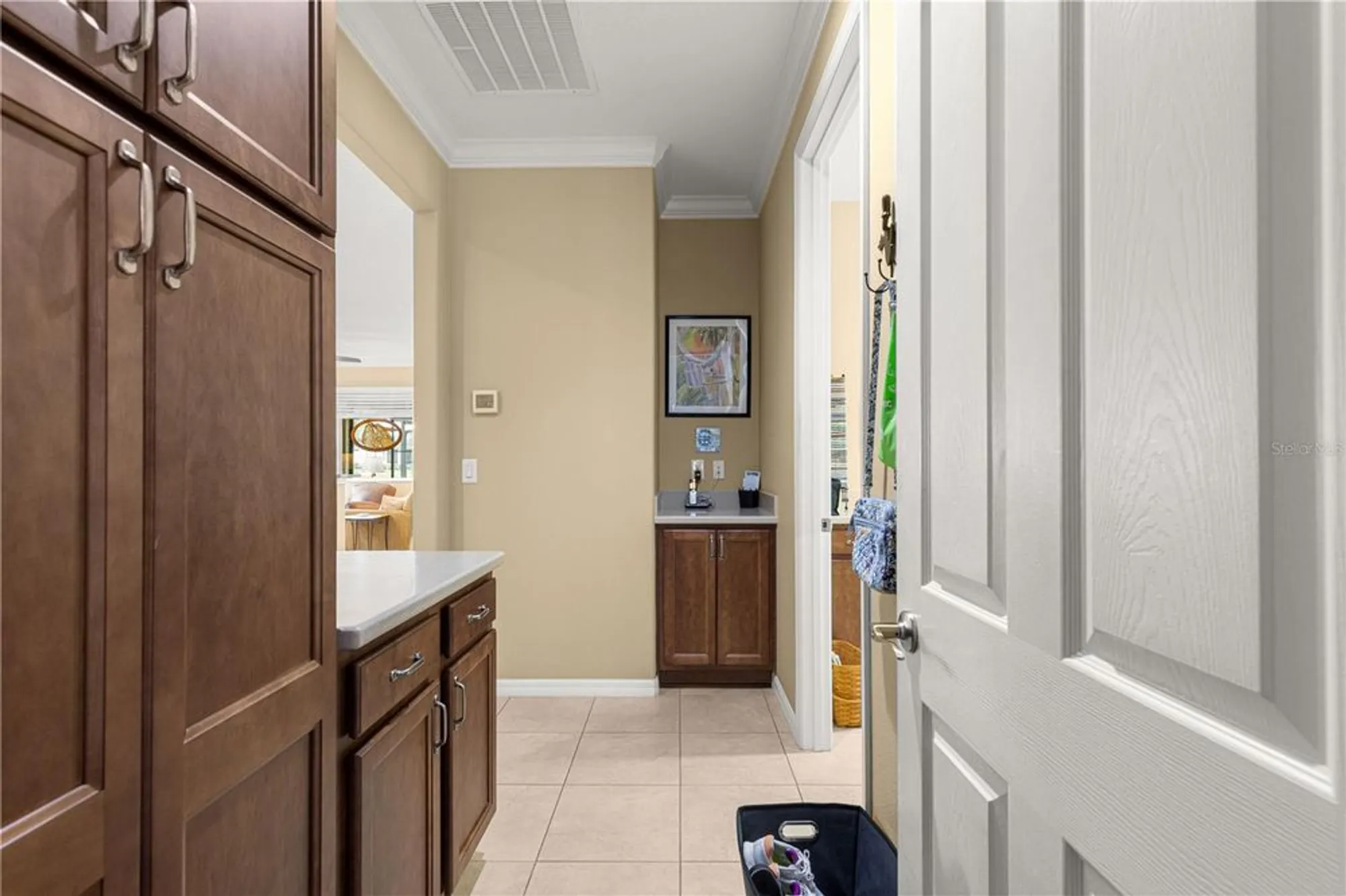 Property Slideshow image 37 of 67 | 9642 sw 95th loop, Ocala, FL, 34481