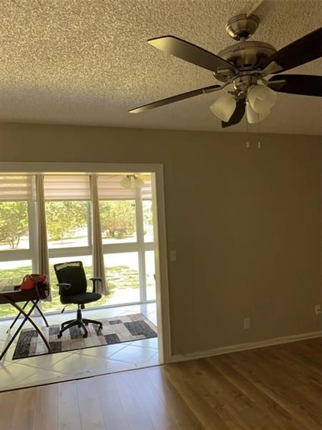 Property Slideshow image 19 of 76 | 2005 berkshire a # 2005, Deerfield Beach, FL, 33442