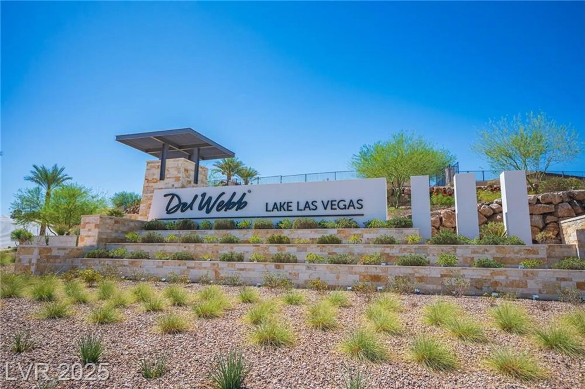 Property Slideshow image 53 of 55 | 35 cliffwater st, Henderson, NV, 89011