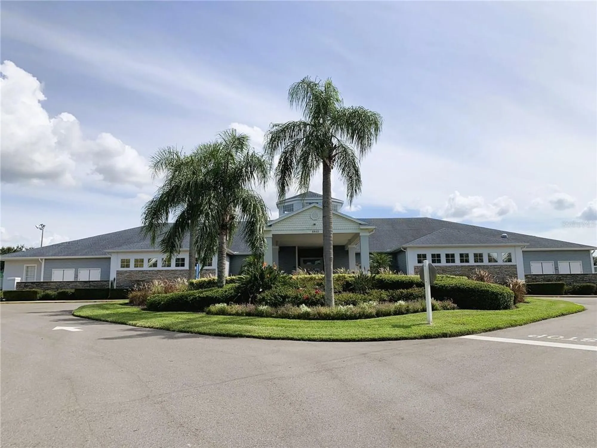 Property Slideshow image 49 of 59 | 5643 bounty cir, Tavares, FL, 32778