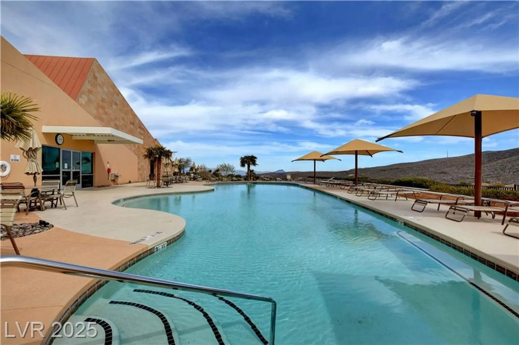 Property Slideshow image 48 of 51 | 1620 langston hughes st, Henderson, NV, 89052